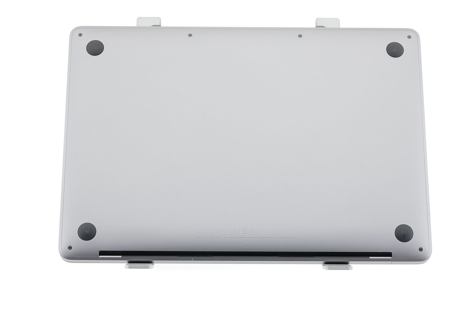 device