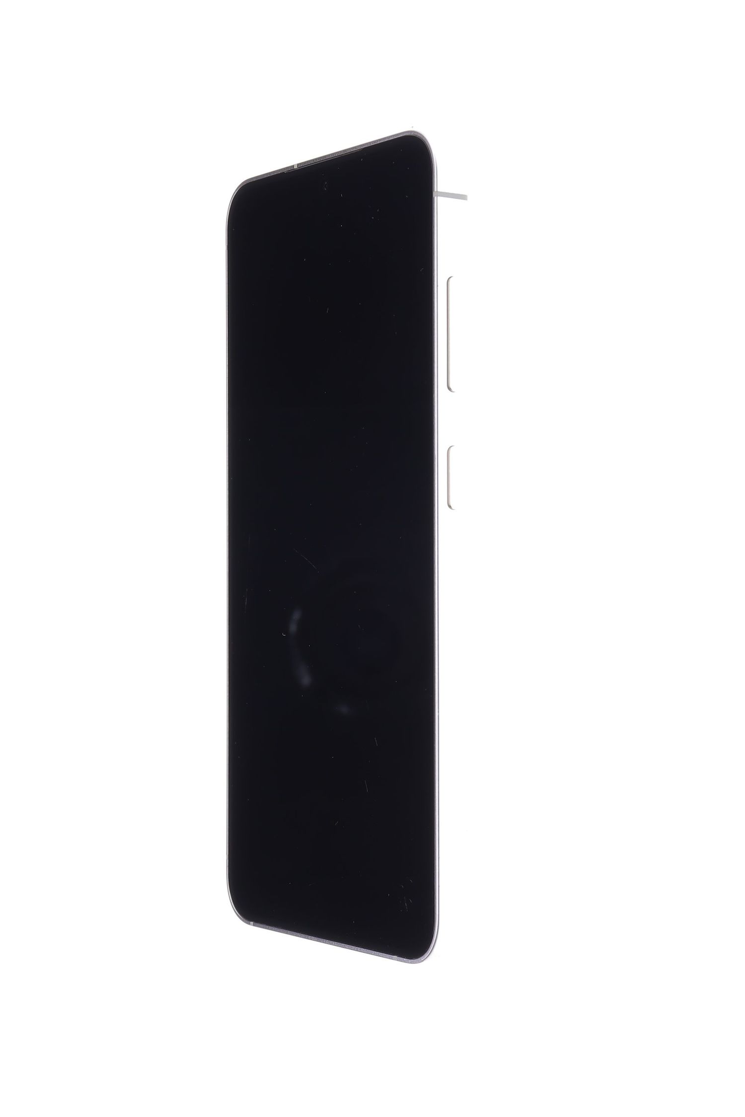 Samsung Galaxy S24 5G Dual Sim 128 GB Amber Yellow - Bun