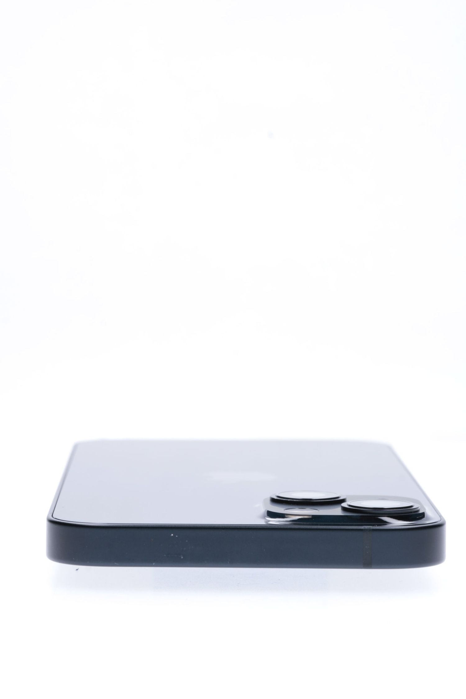 Apple iPhone 13 512 GB Midnight - Отлично