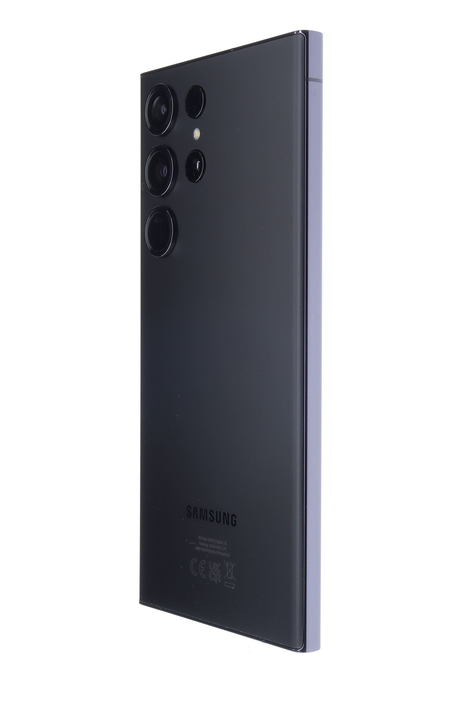 device