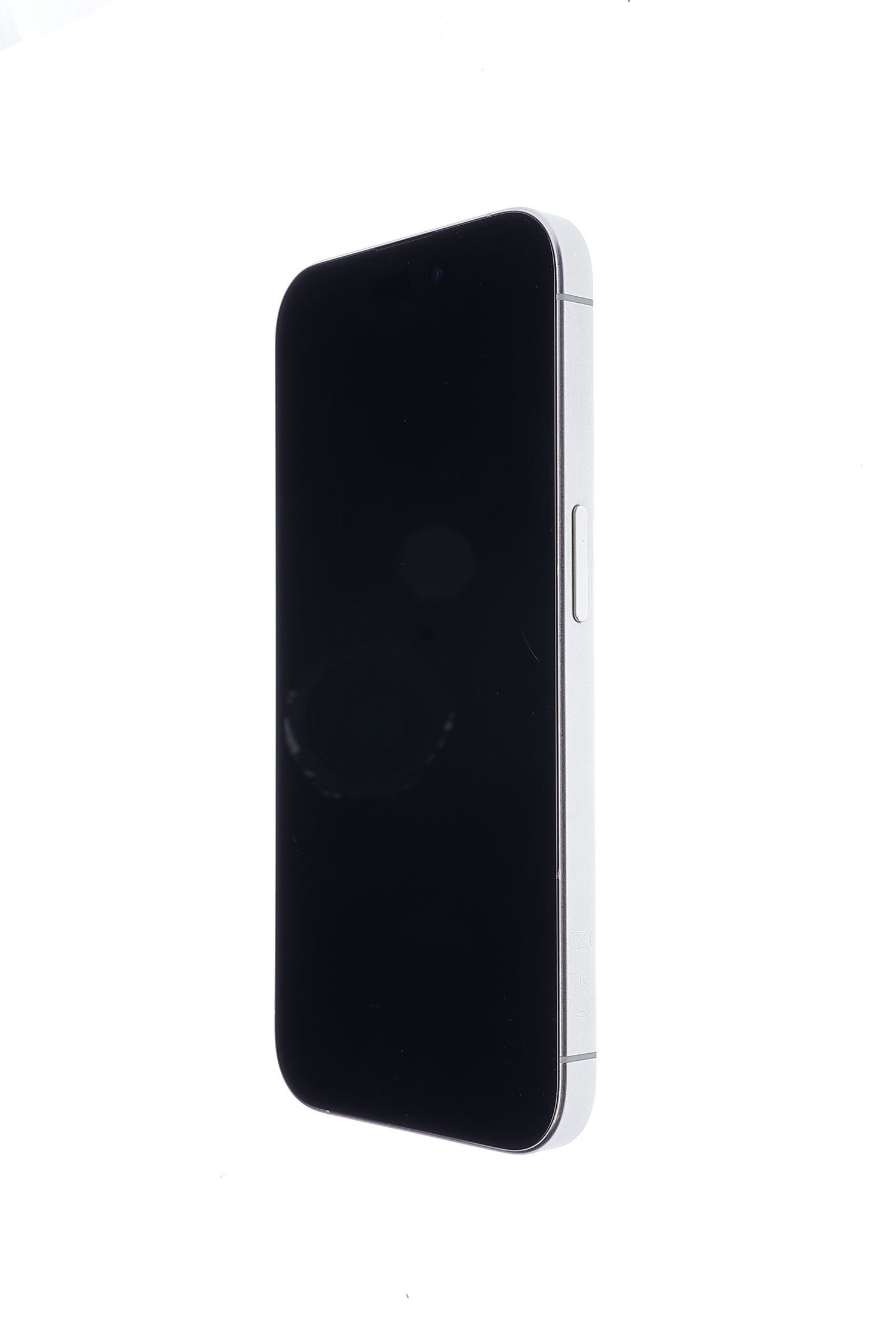 device