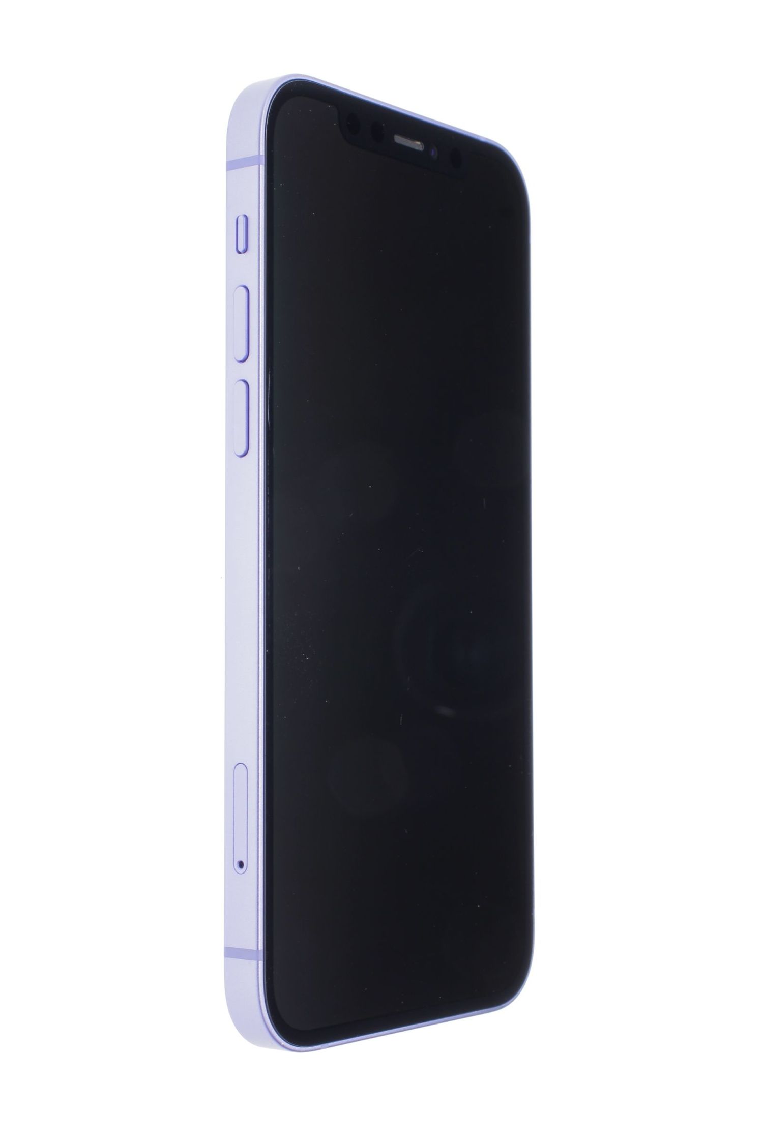 Apple iPhone 12 64 GB Purple