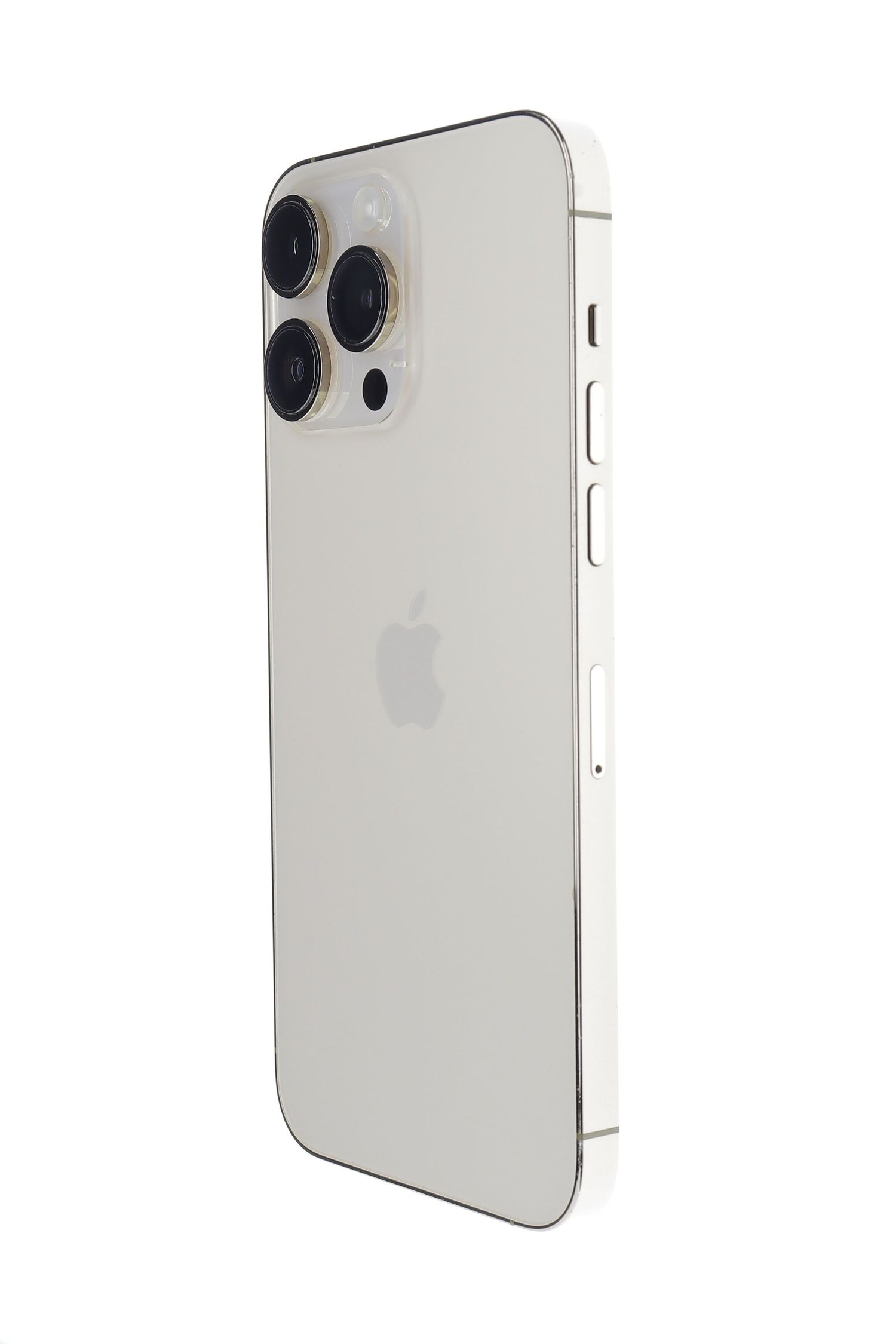 Apple iPhone 14 Pro Max ゴールド 本体 128GB Amazon.co.jp: Apple iPhone 14 Pro 128 GB Gold SIM Free 5G