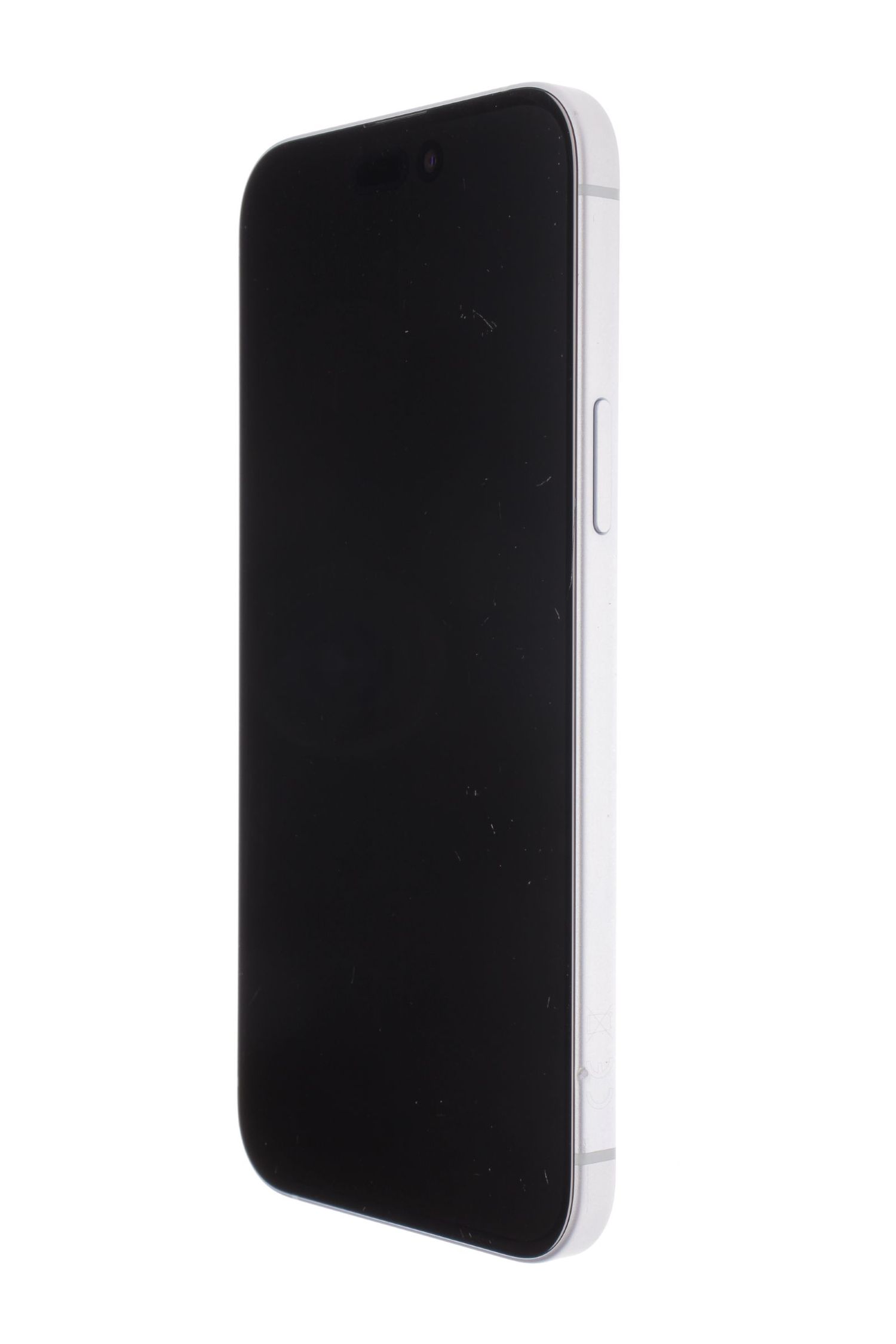 device