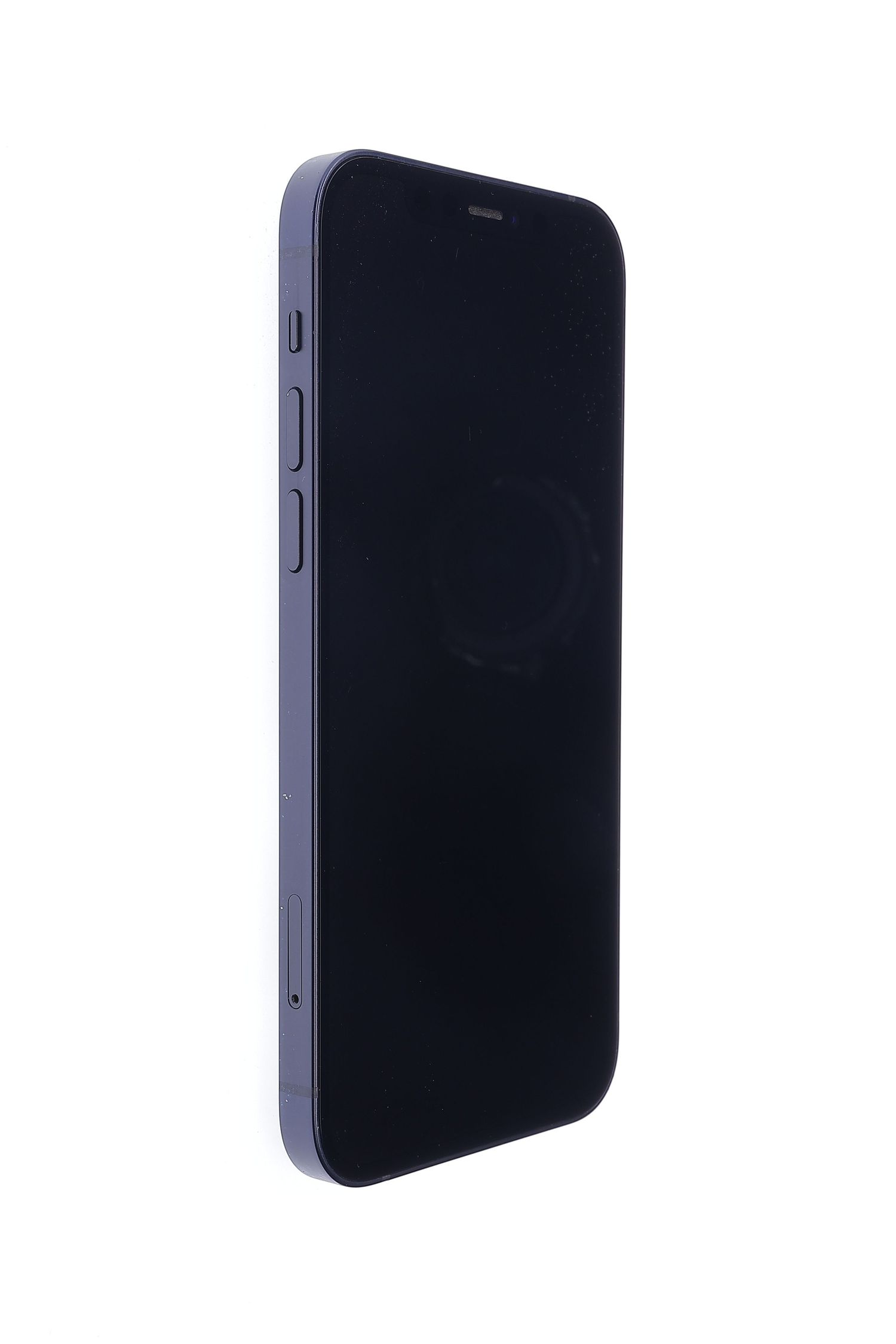 Apple iPhone 12 64 GB Black - Nagyon jó
