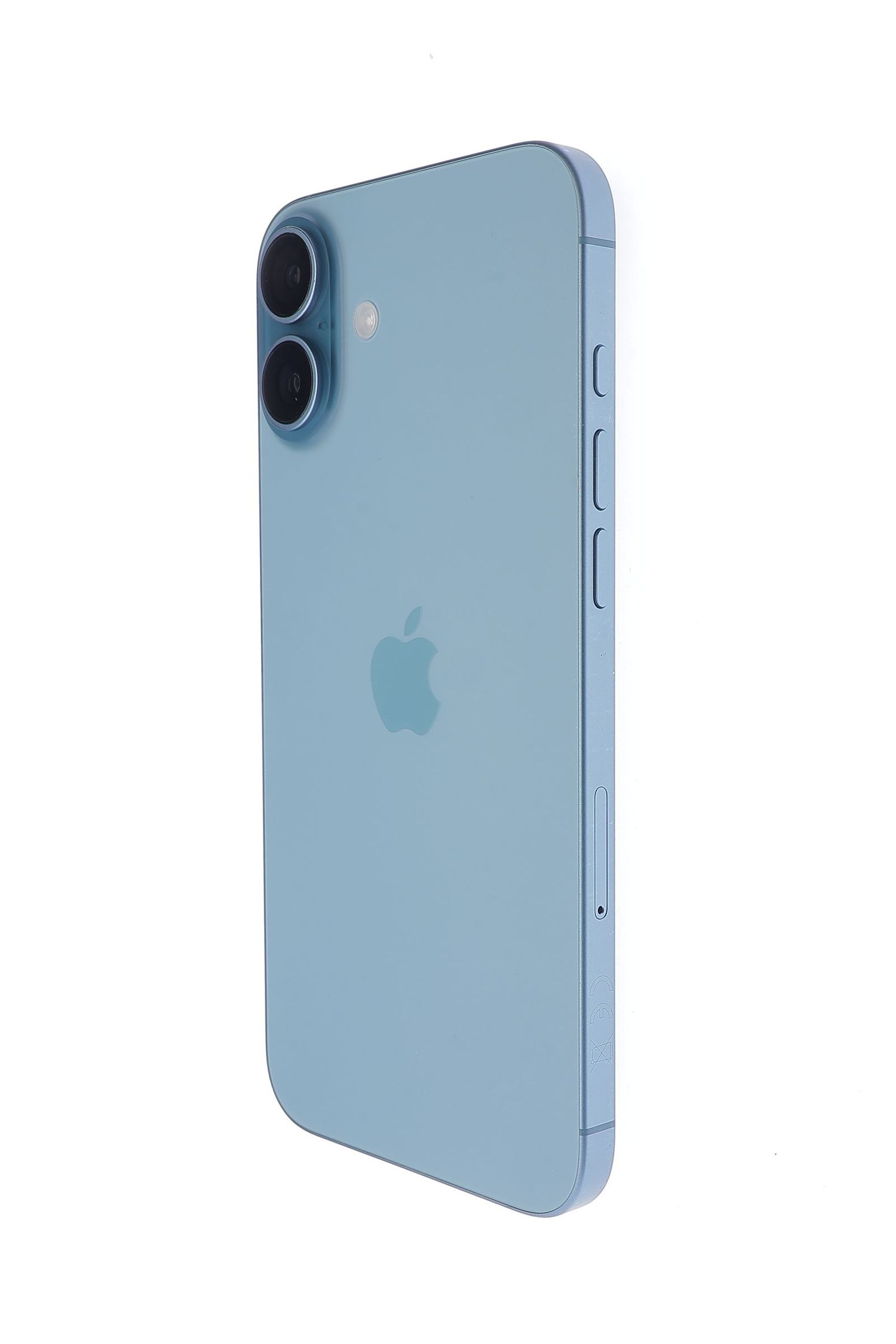 Apple iPhone 16 Plus 256 GB Teal - Excelent