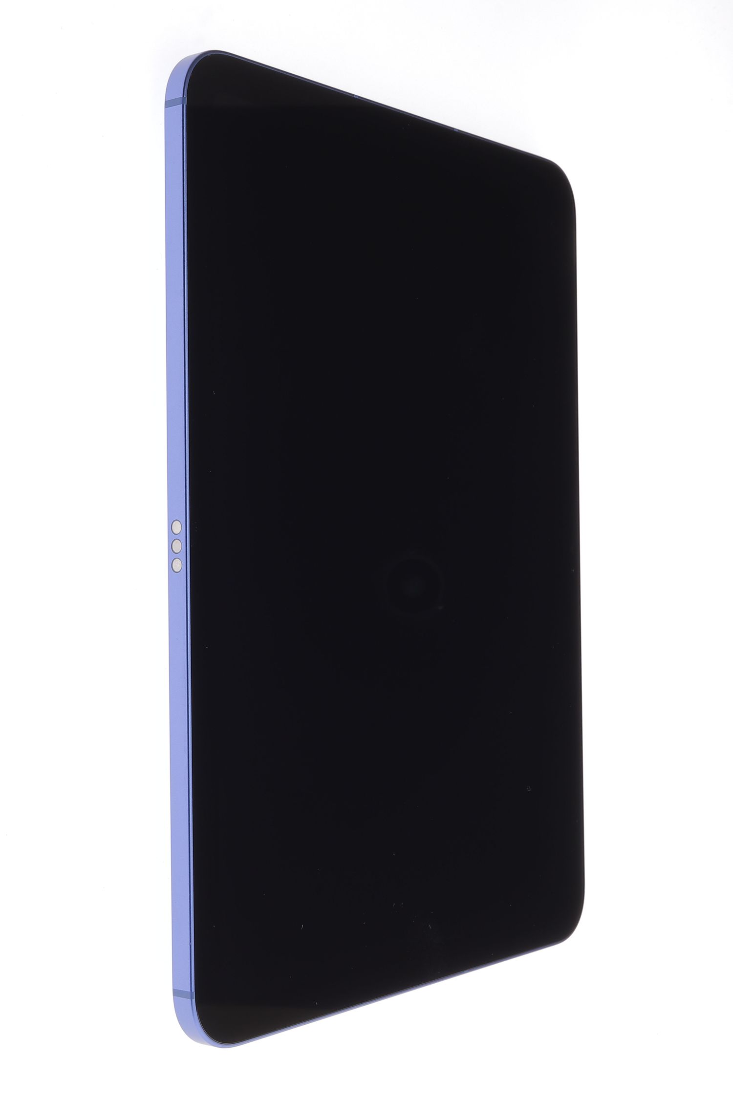 Apple iPad 10 (2022) 10.9" 10th Gen Cellular 64 GB Blue - Εξαιρετικό