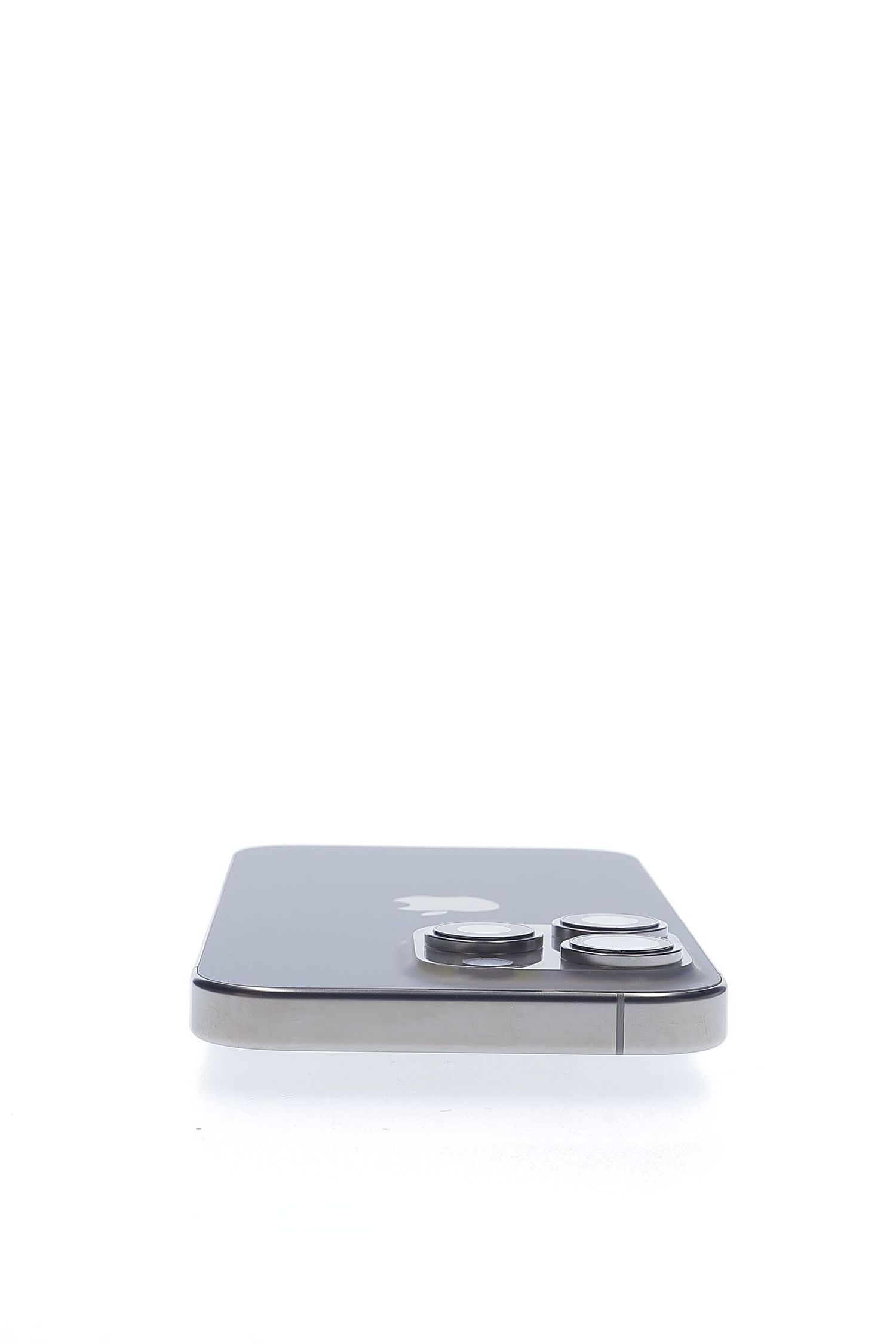 Apple iPhone 16 Pro 256 GB Natural Titanium - Ca nou