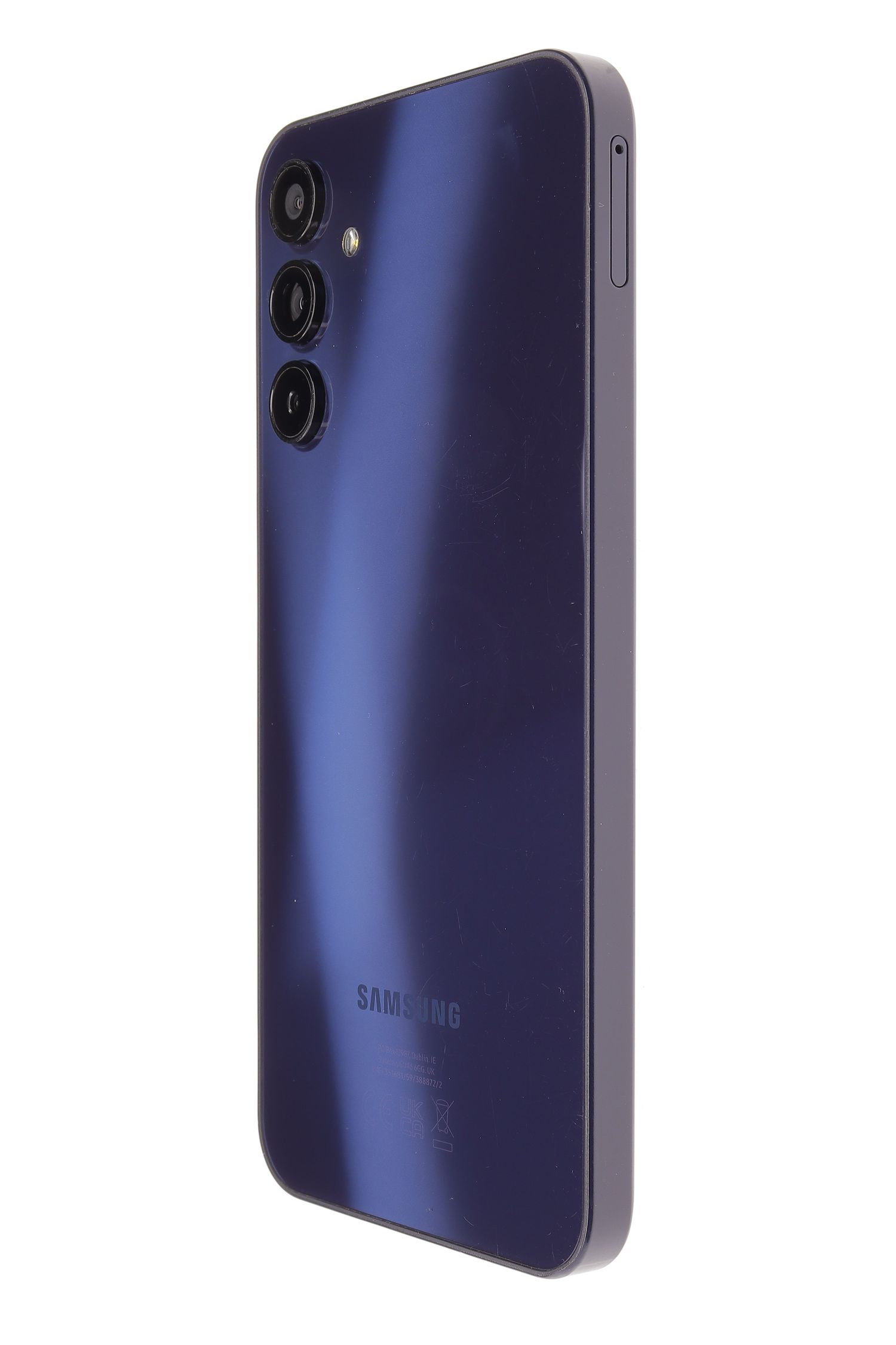 device
