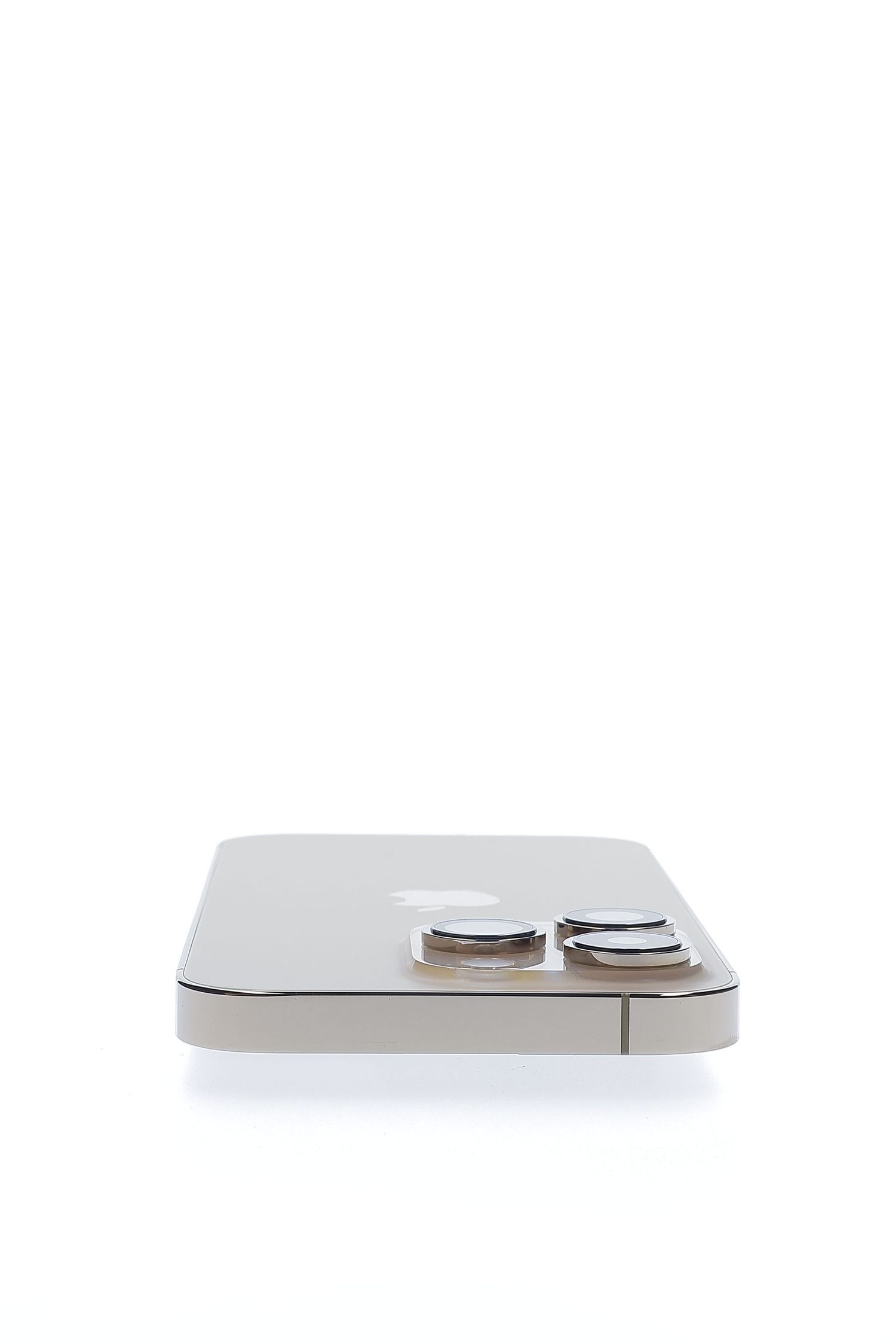 Apple iPhone 14 Pro 128 GB Gold - Ca nou