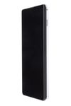 Telefon mobil Samsung Galaxy S10 Plus Dual Sim, Prism Green, 128 GB, Excelent