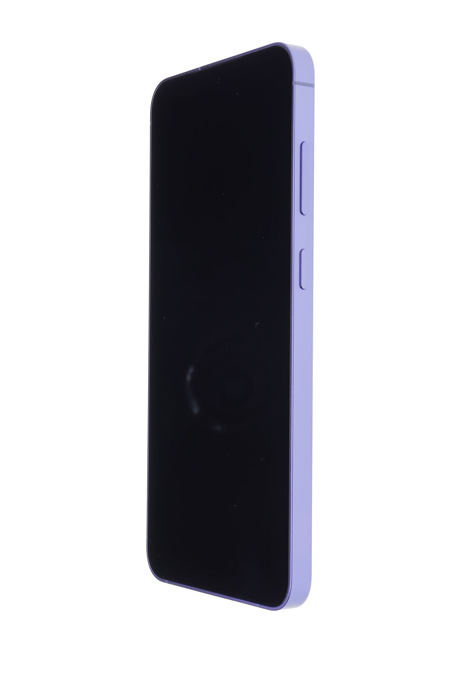 Samsung Galaxy S24 Plus 5G Dual Sim 512 GB Cobalt Violet - Kiváló