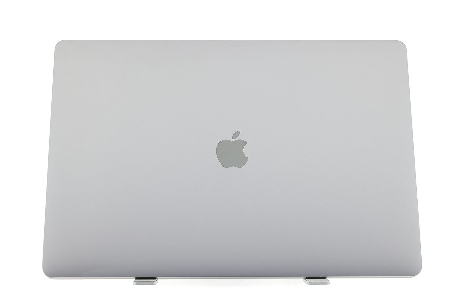 Apple MacBook Pro 16″ Touch Bar 2019, i7 2.6 GHz, 16 GB, AMD Radeon Pro 5300M 512 GB Space Gray