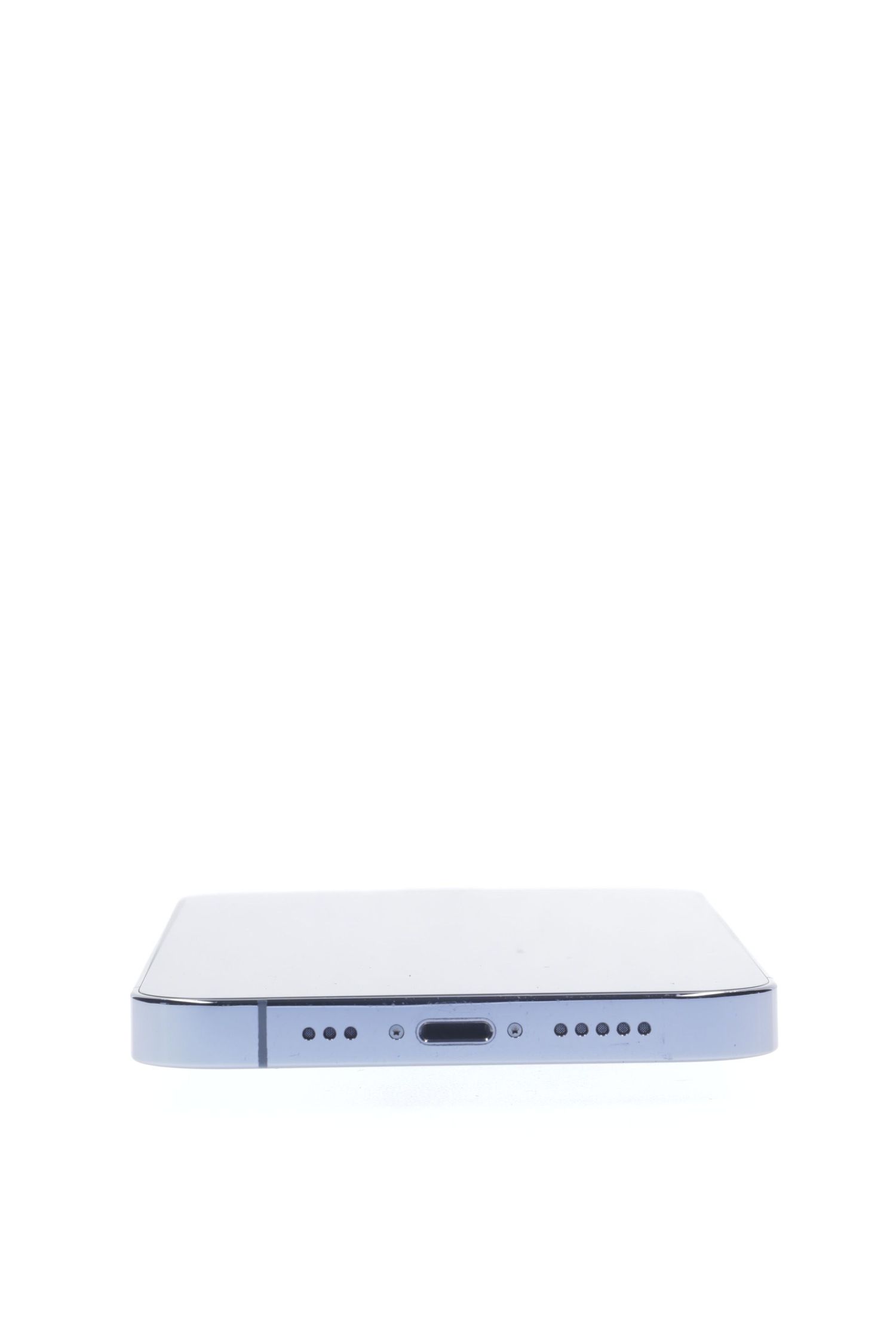 Apple iPhone 13 Pro 256 GB Sierra Blue - Excelent