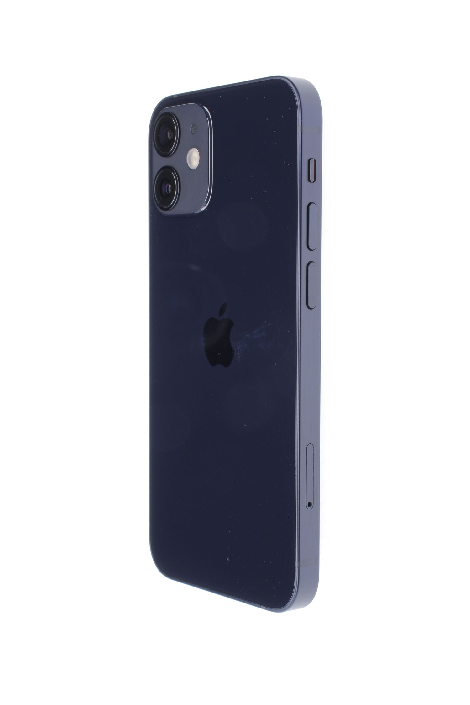 Apple iPhone 12 mini, Black, 64 GB - de la 699 lei
