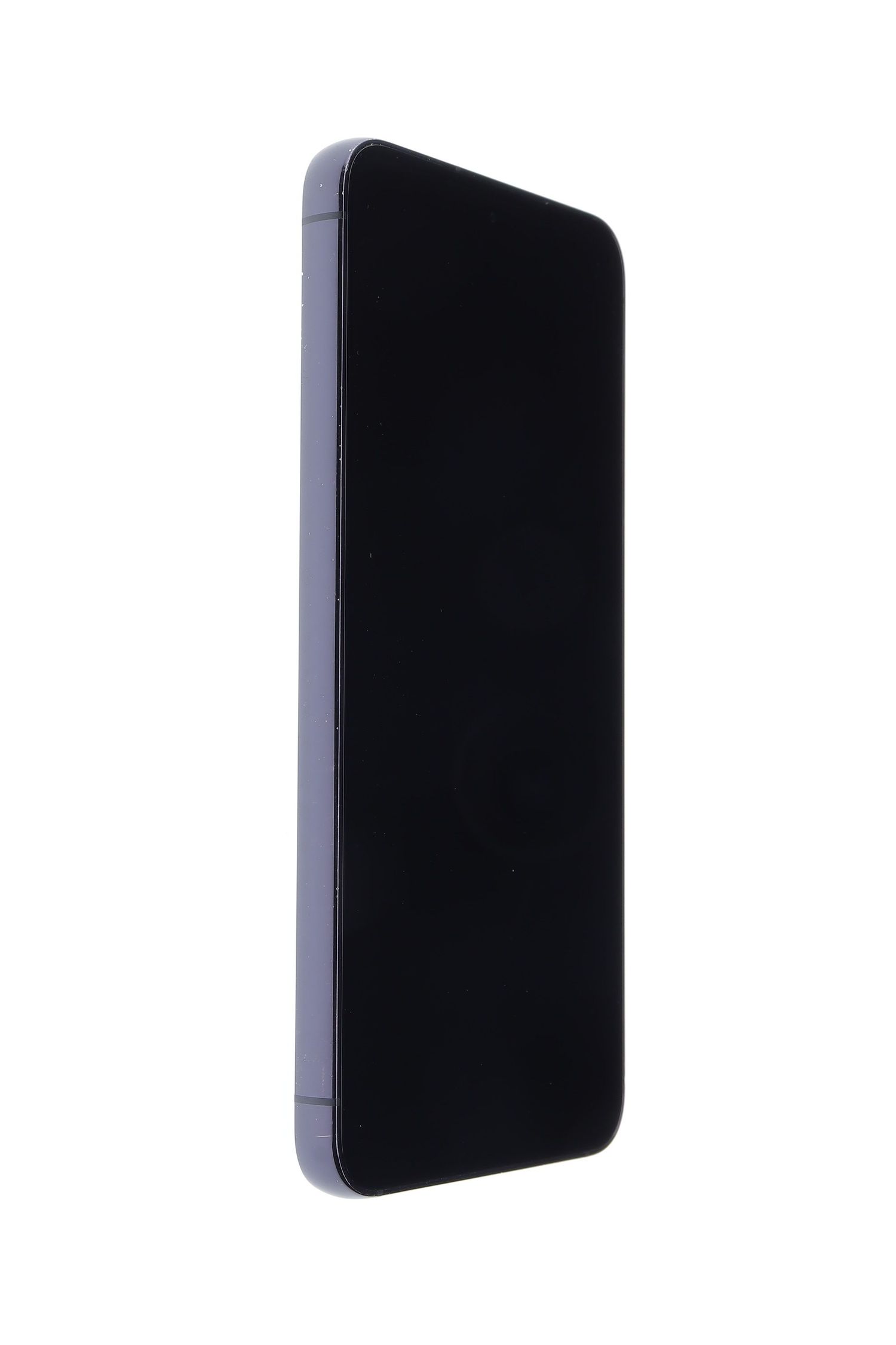 Samsung Galaxy S23 5G Dual Sim 256 GB Phantom Black - Εξαιρετικό