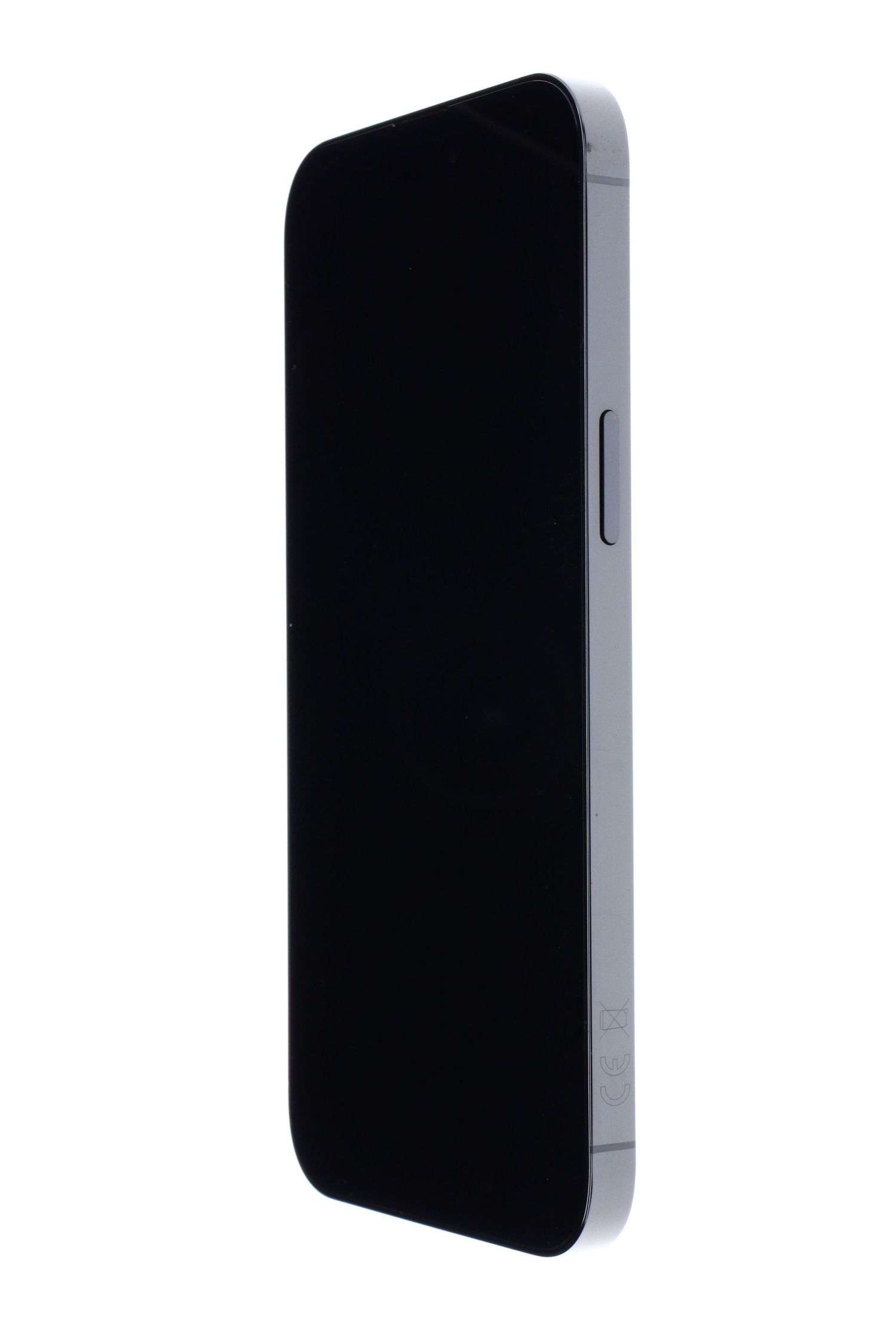 Apple iPhone 14 Pro Max 128 GB Space Black - Като нов
