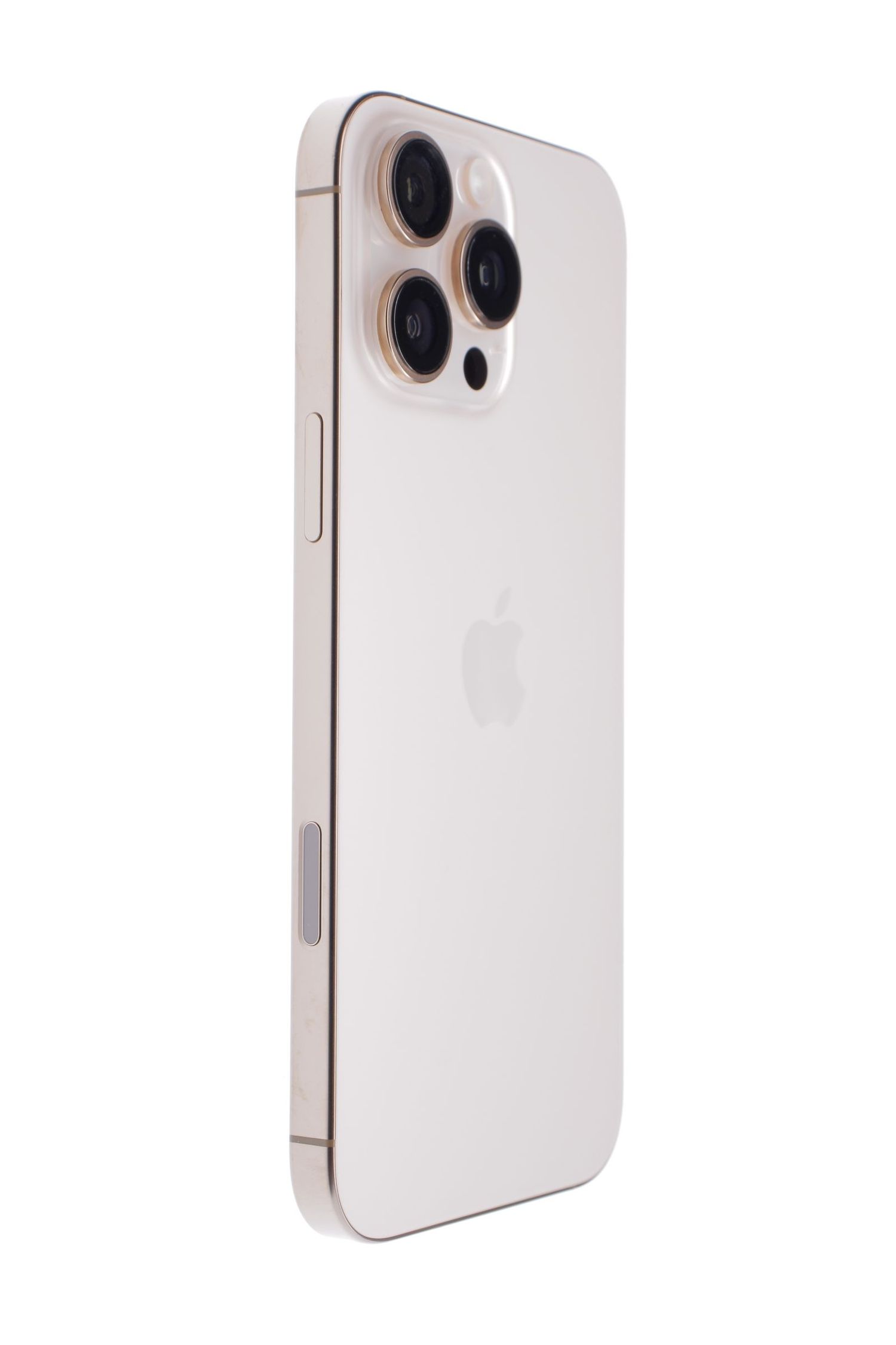Apple iPhone 16 Pro Max 256 GB Desert Titanium - Ca nou