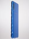 Telefon mobil Samsung Galaxy A50 (2019) Dual Sim, Blue, 128 GB,  Ca Nou
