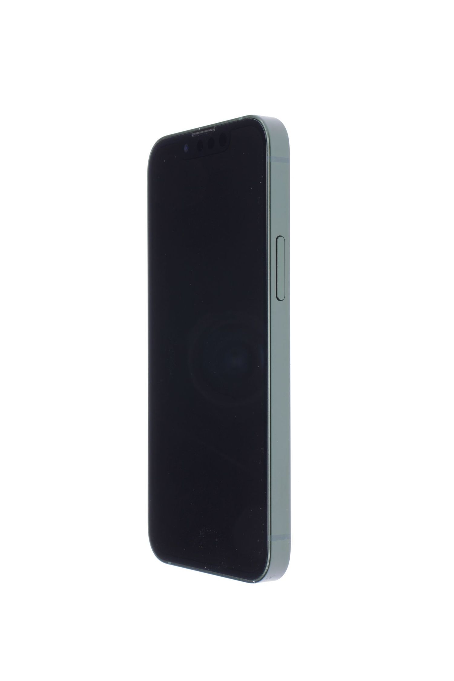 Apple iPhone 13 mini 128 GB Green - Excelent
