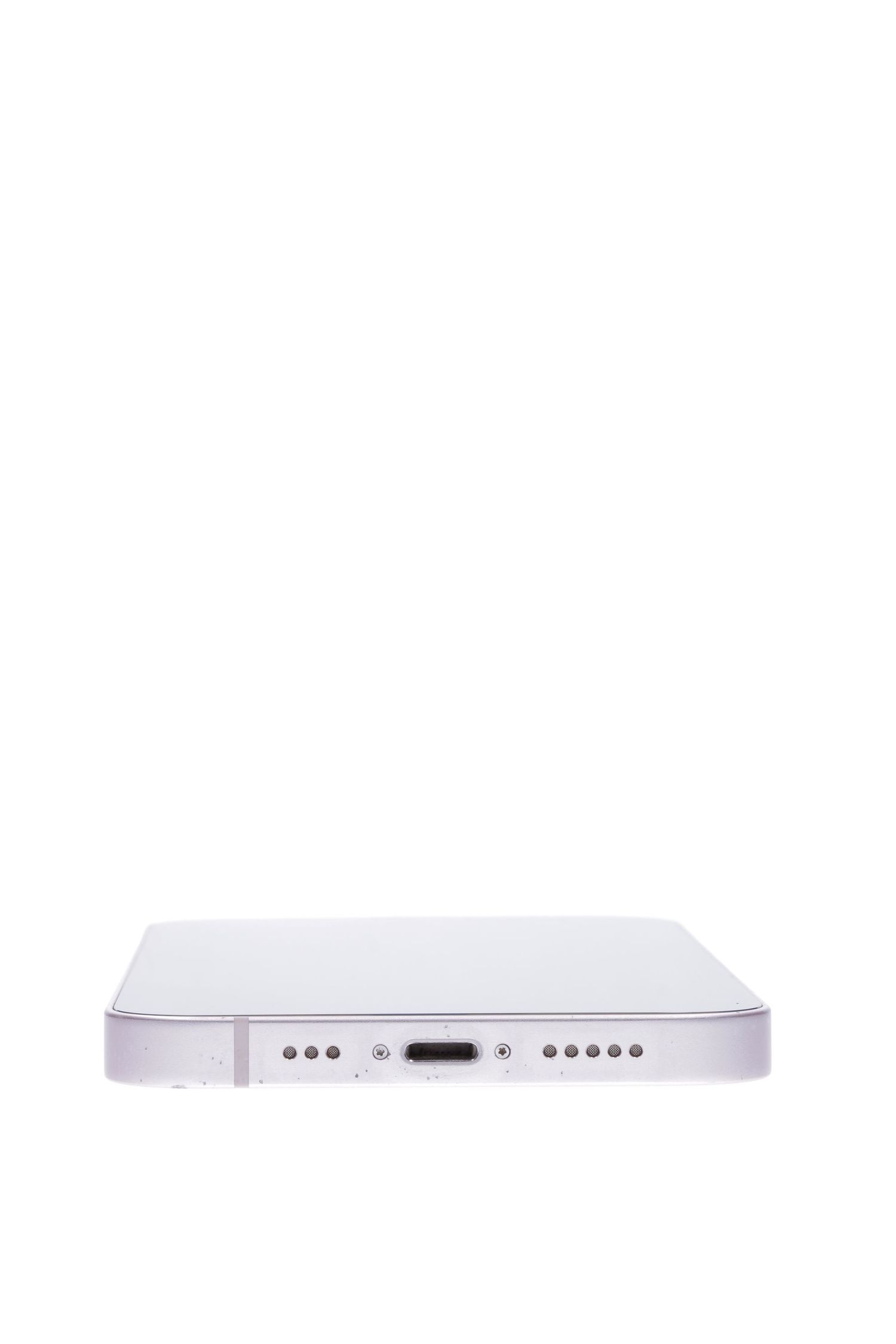 Apple iPhone 13 256 GB Pink - Πολύ καλό