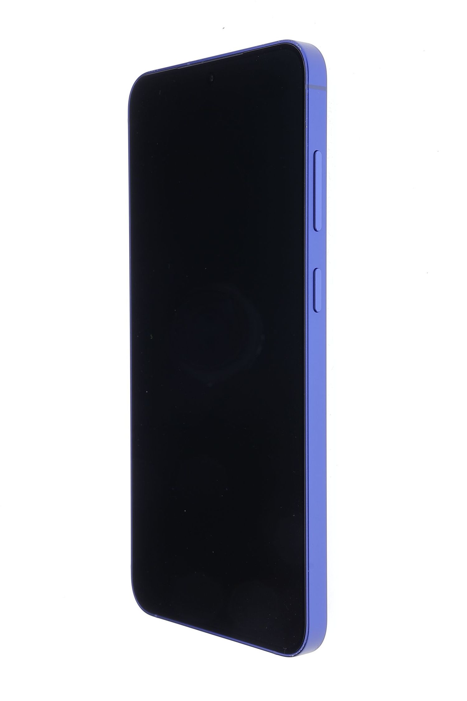 Samsung Galaxy S25 Plus 5G Dual Sim 256 GB Navy - Отлично