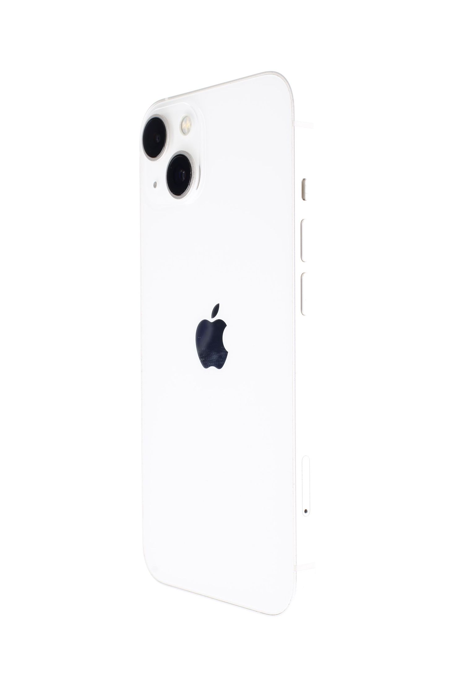 Apple iPhone 13 256 GB Starlight - Foarte bun