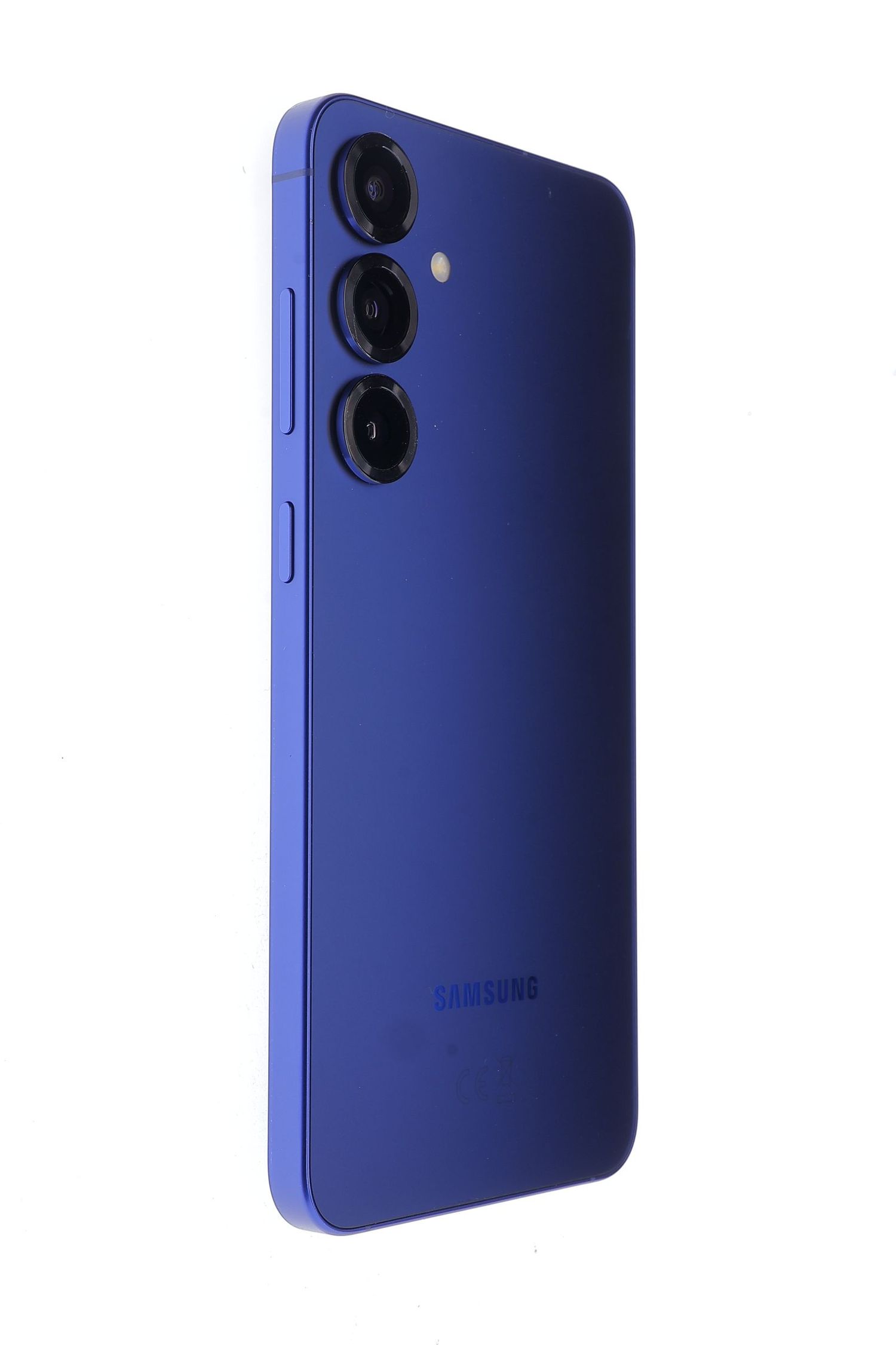 Samsung Galaxy S25 Plus 5G Dual Sim 512 GB Navy