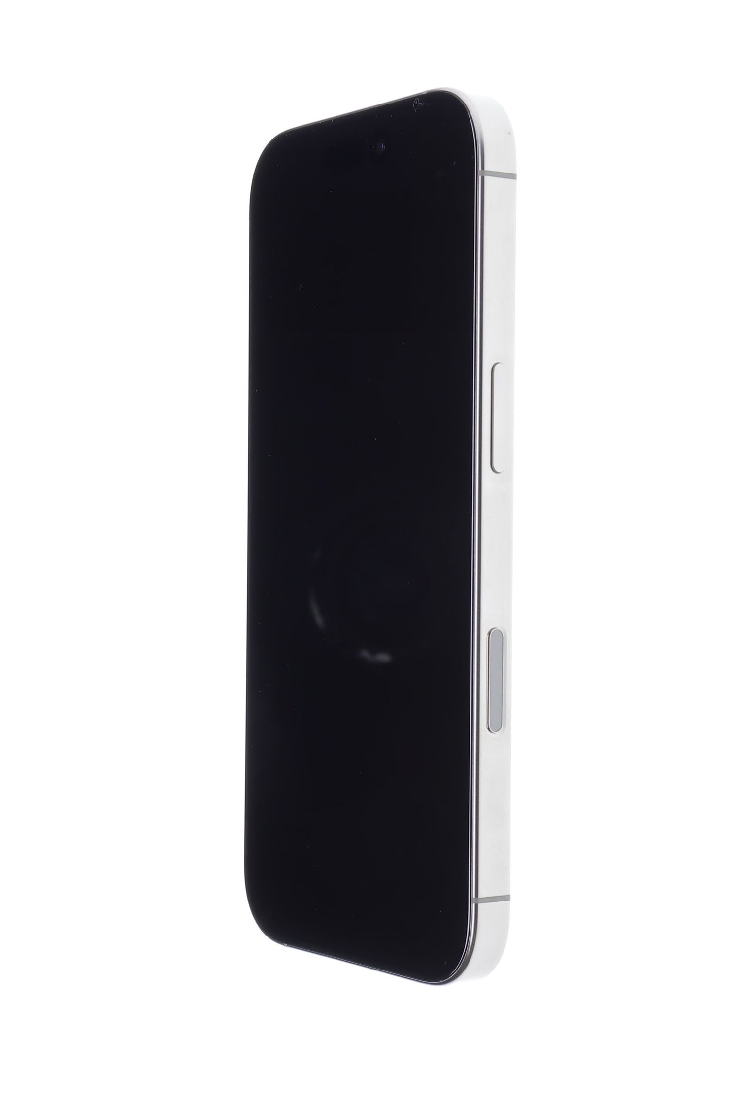 Apple iPhone 16 Pro 128 GB Natural Titanium - Ca nou