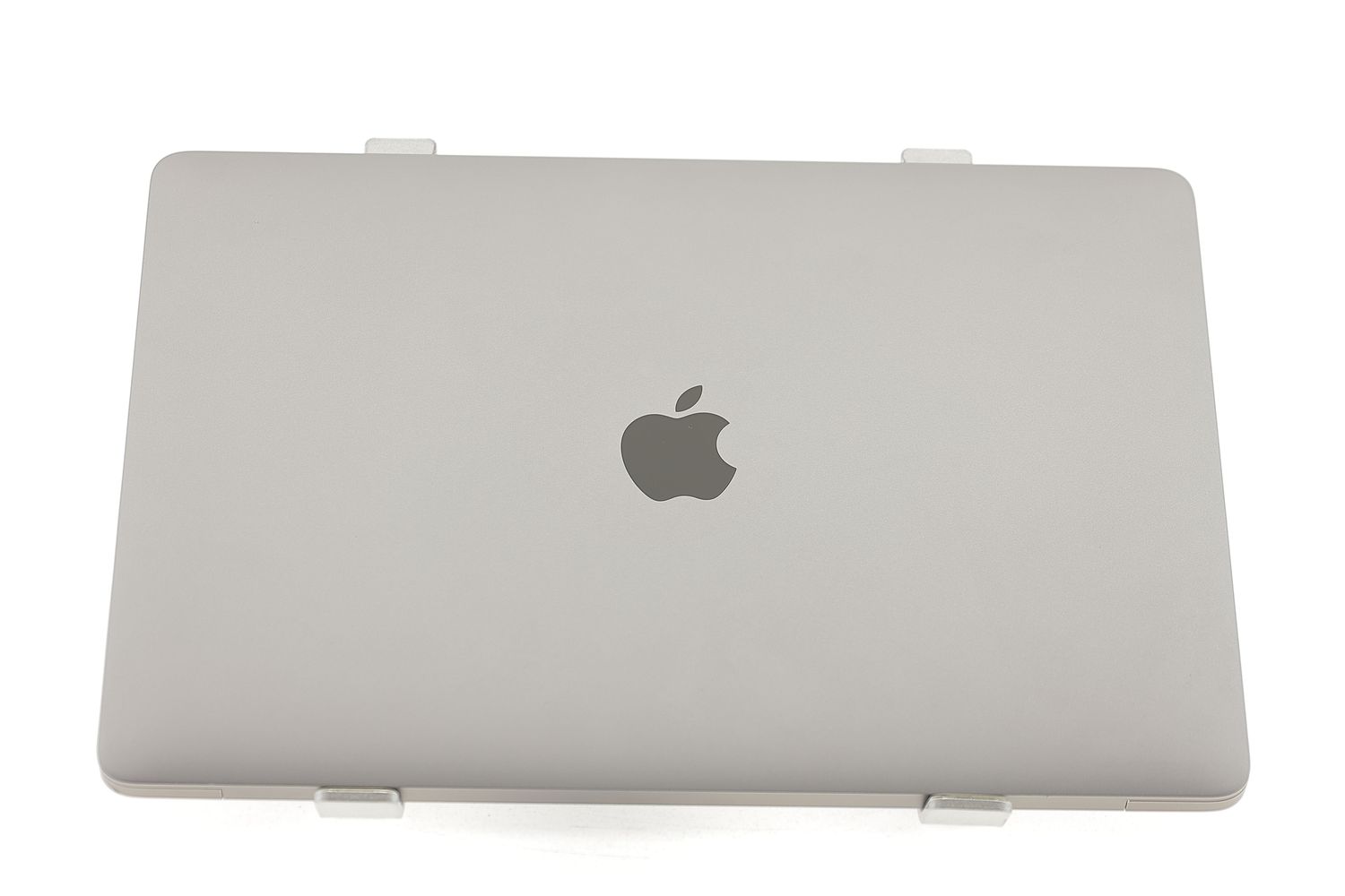 Apple MacBook Pro 13″ Touch Bar 2017, i5 3.1 GHz, 8 GB, Intel Iris Plus Graphics 650 256 GB Space Gray - Nagyon jó
