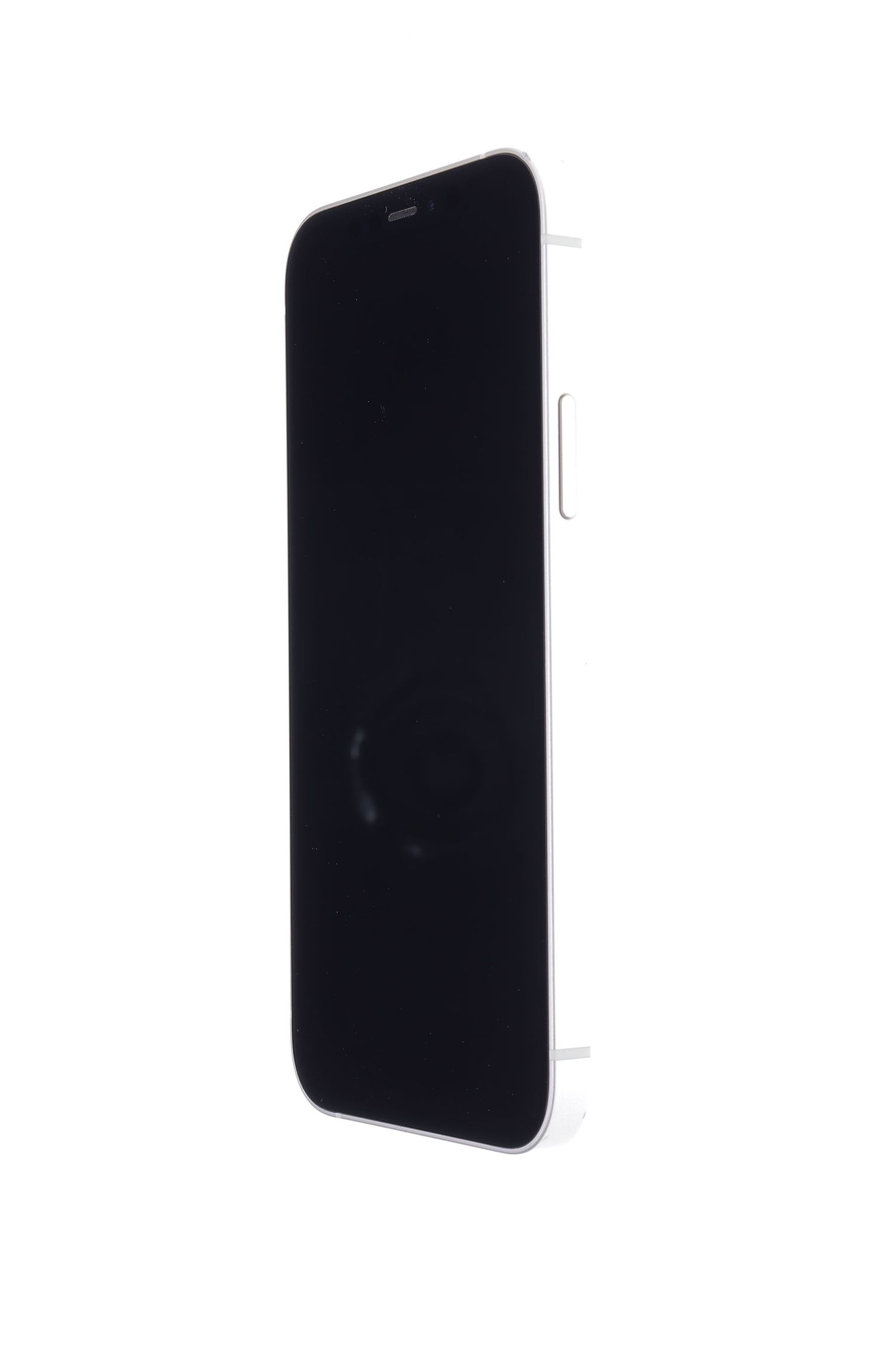 Apple iPhone 12 64 GB White - Отлично