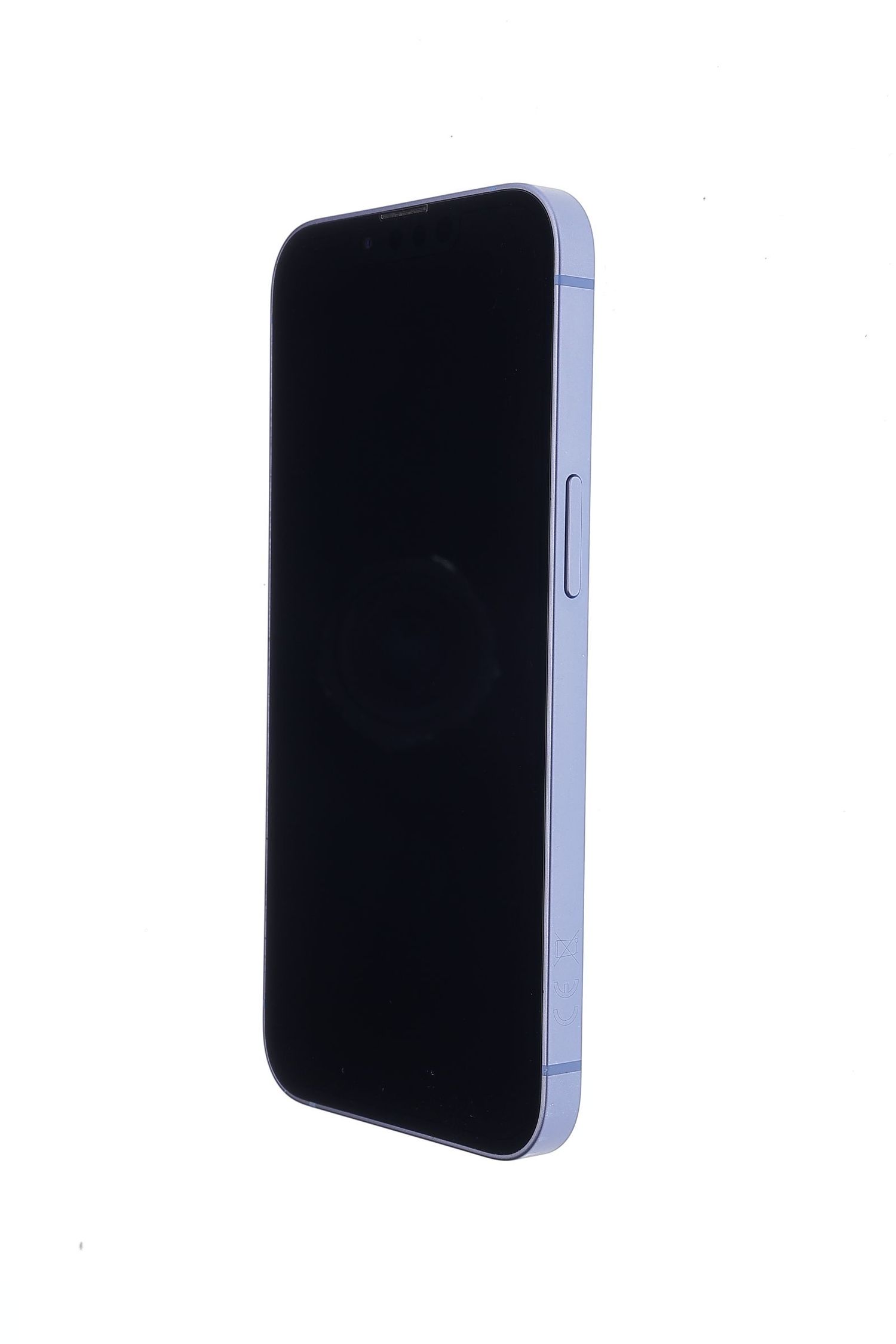 Apple iPhone 14 256 GB Blue - Отлично