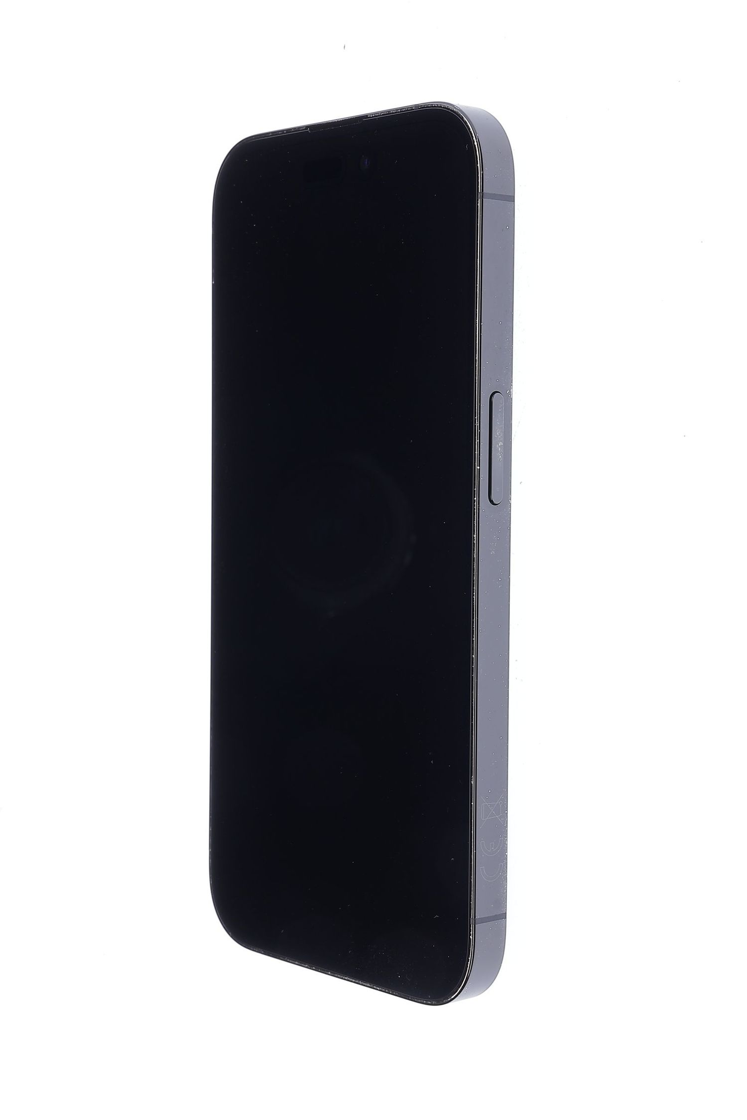Apple iPhone 14 Pro 128 GB Space Black - Excelent