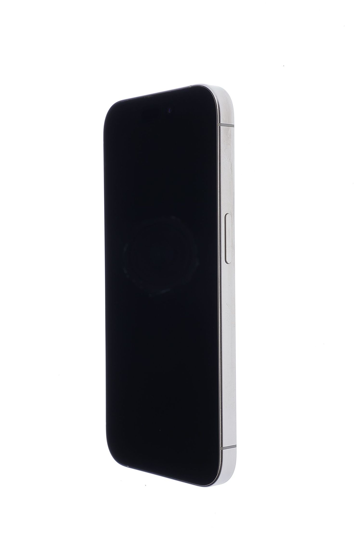 Apple iPhone 15 Pro 512 GB Natural Titanium - Ca nou