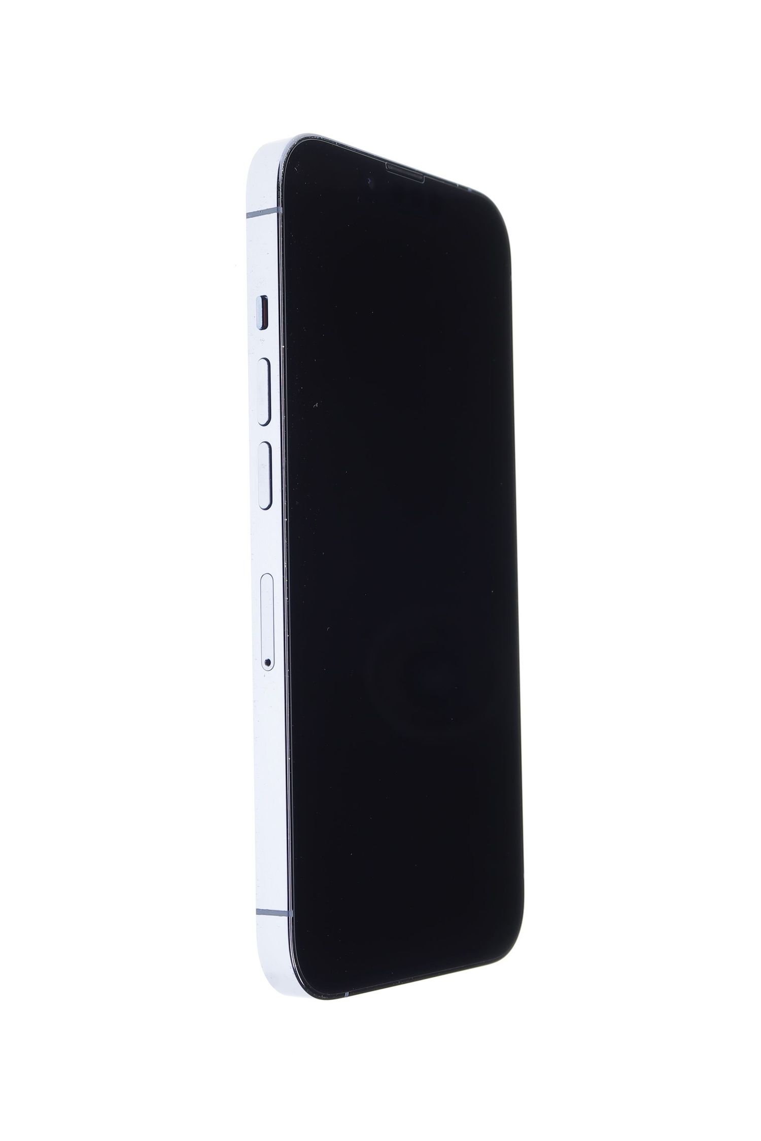 Apple iPhone 13 Pro 128 GB Sierra Blue - Много добро