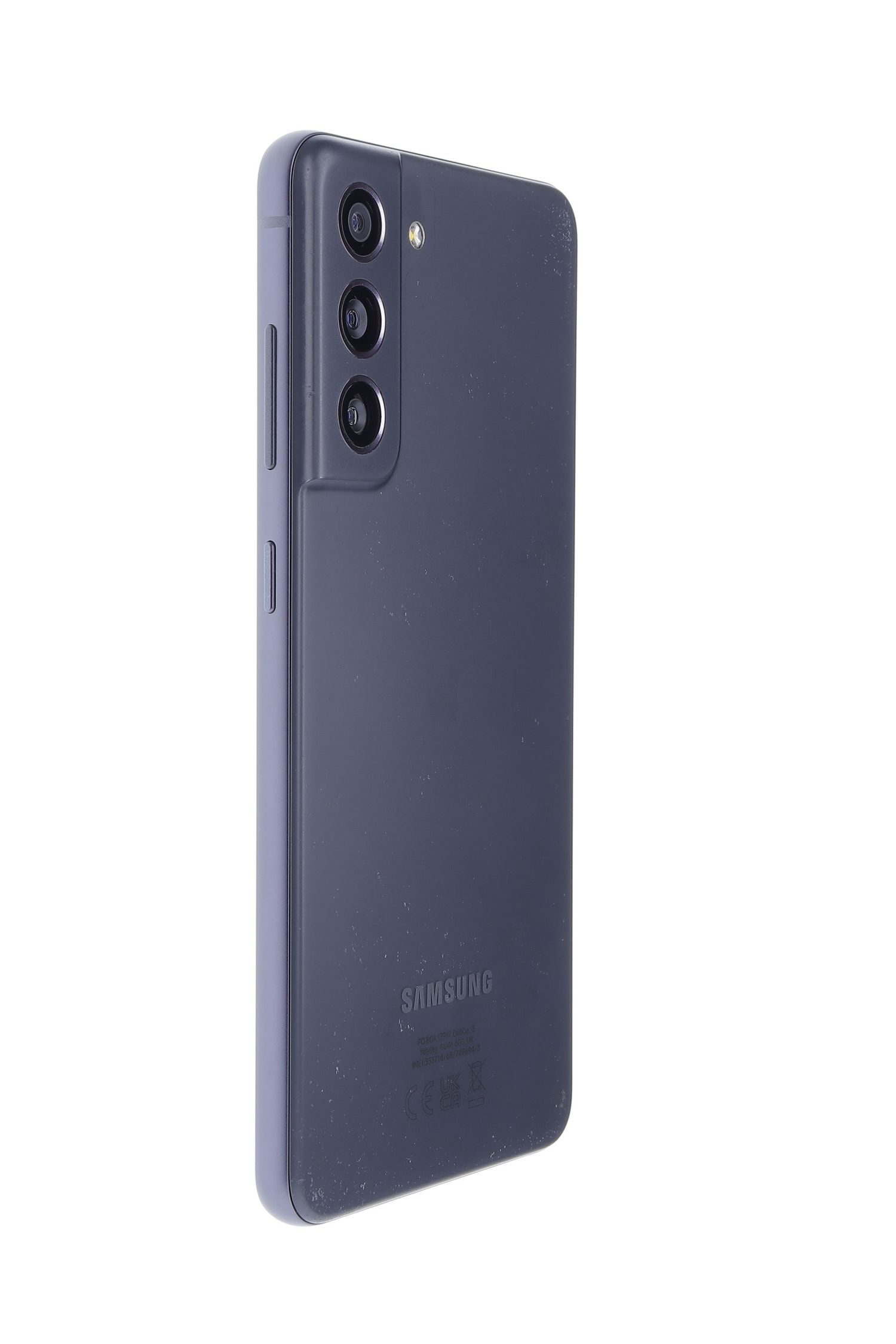 device