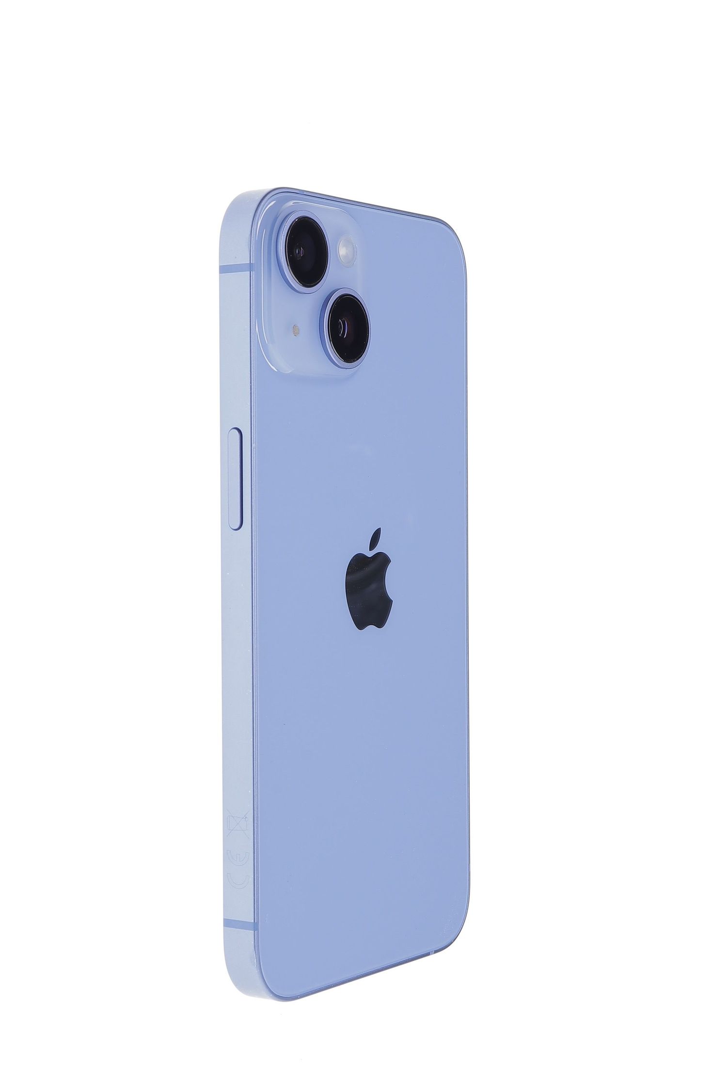 Apple iPhone 14 128 GB Blue - Εξαιρετικό