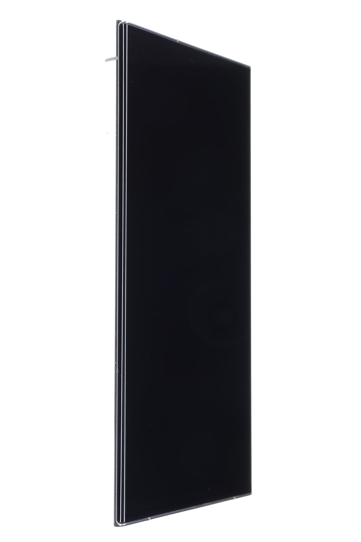 Samsung Galaxy S23 Ultra 5G Dual Sim 256 GB Sky Blue