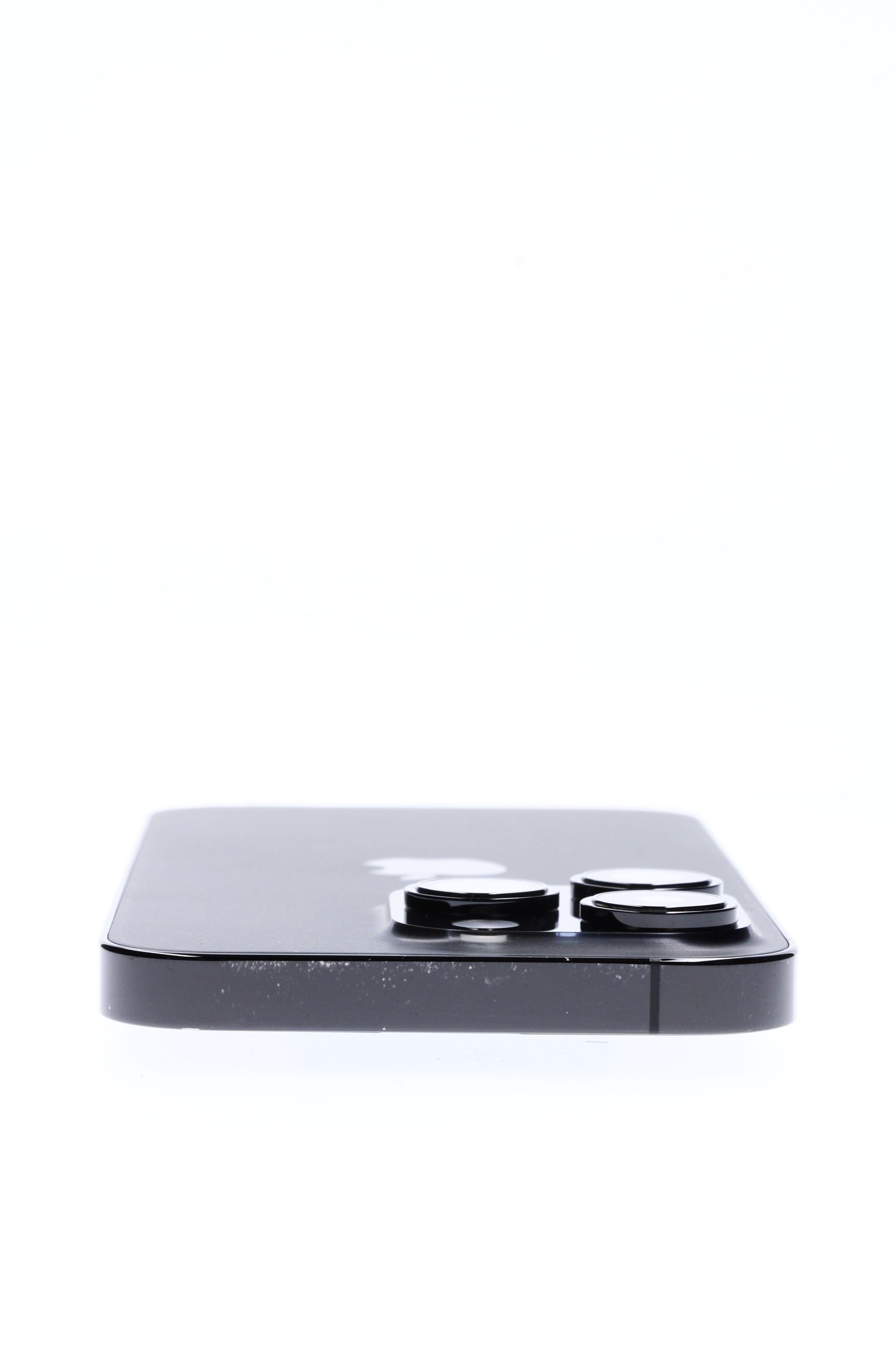 Apple iPhone 14 Pro 256 GB Space Black - Εξαιρετικό