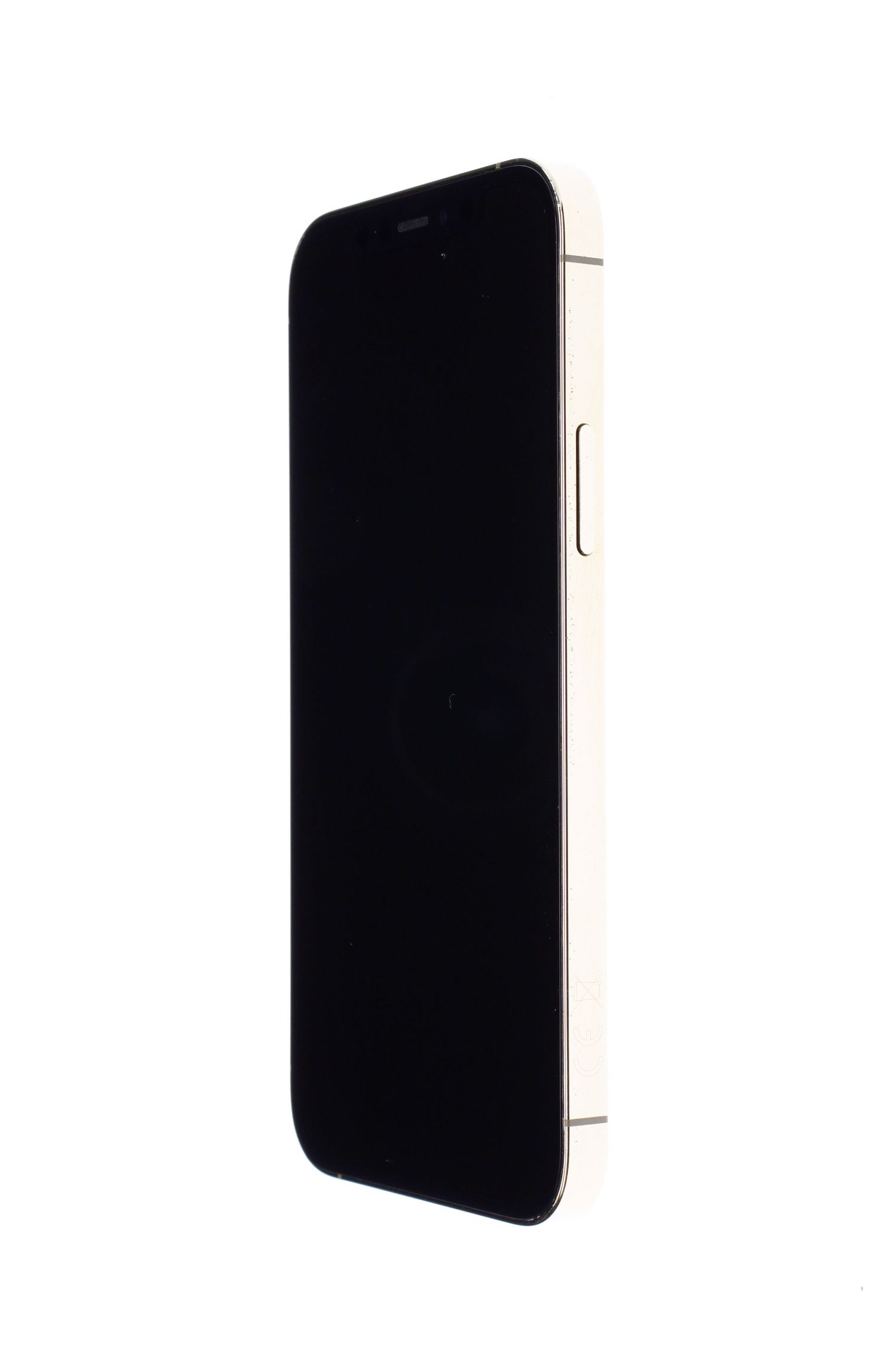 Apple iPhone 12 Pro 256 GB Gold - Excelent