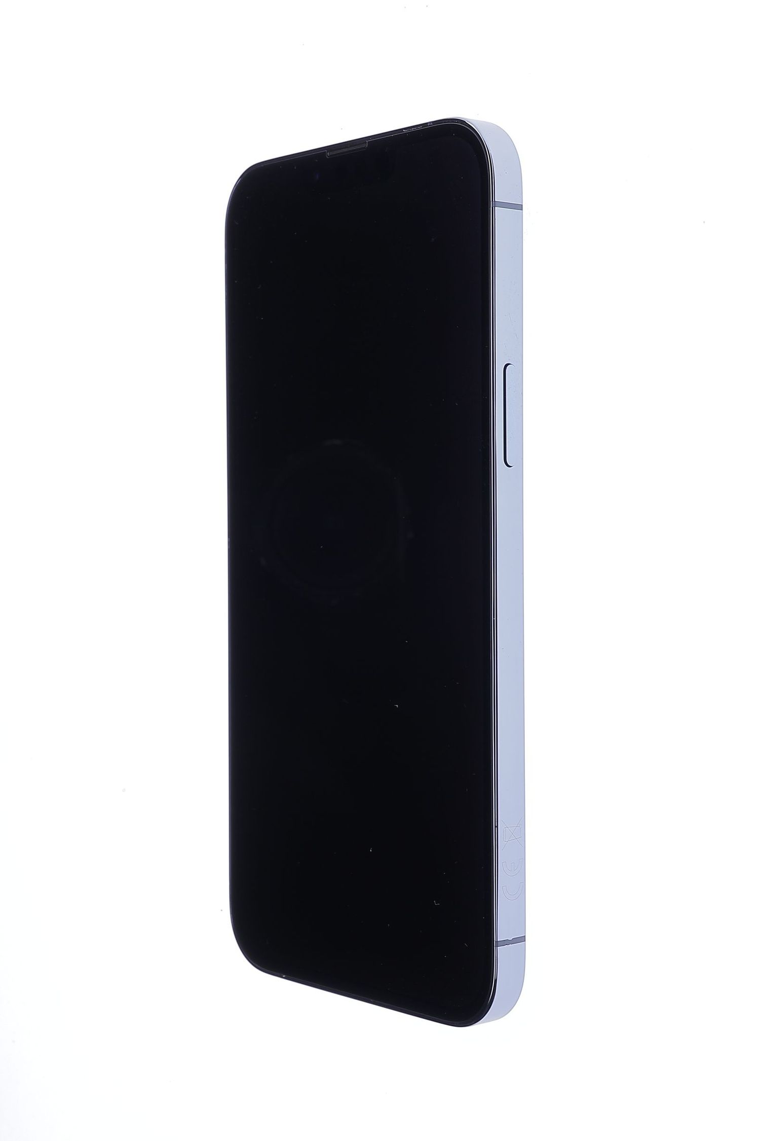 Apple iPhone 13 Pro Max 256 GB Sierra Blue - Ca nou