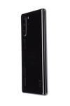 Mobiltelefon Huawei P30 Pro Dual Sim, Black, 128 GB, Foarte Bun