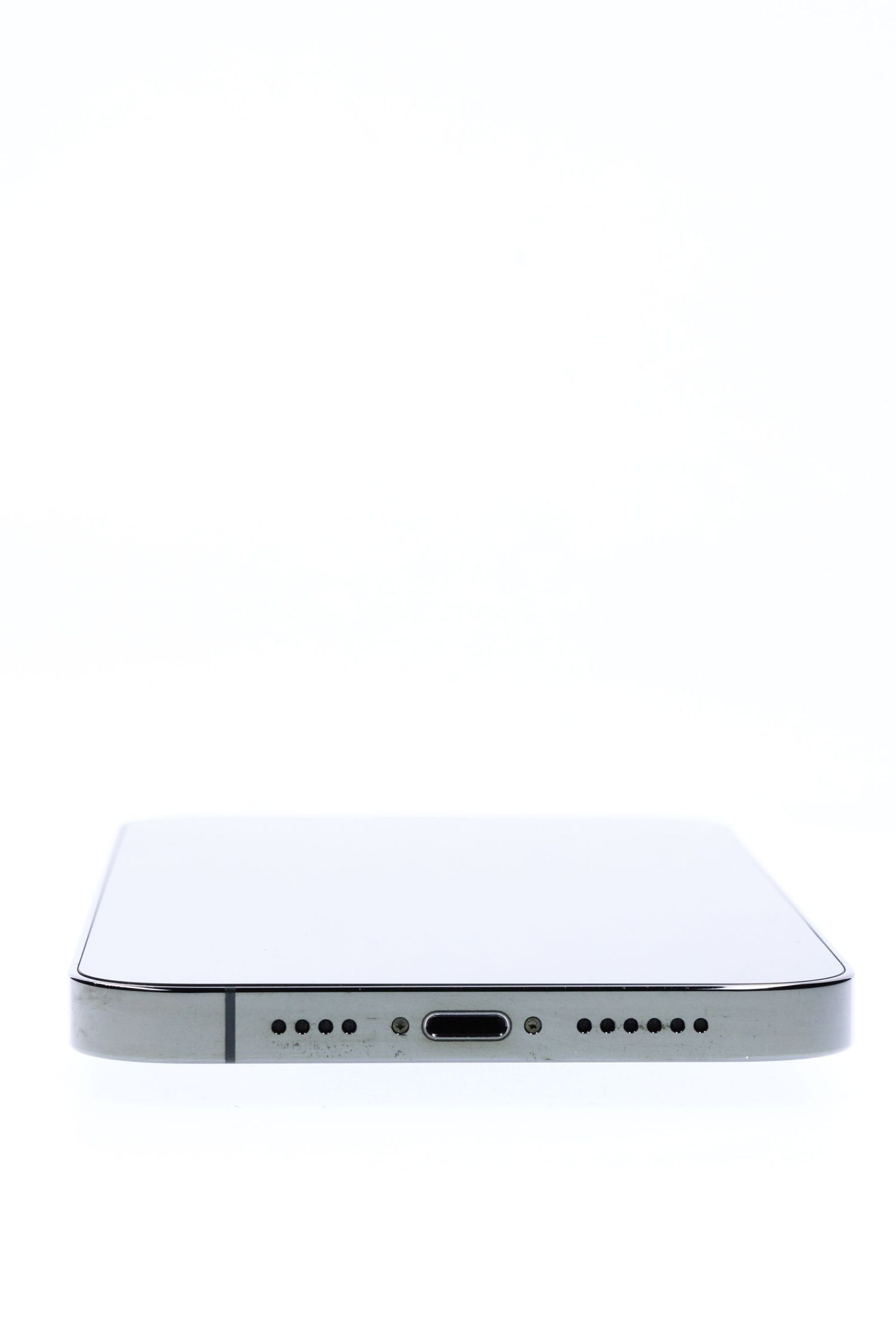 Apple iPhone 13 Pro Max 256 GB Green - Отлично