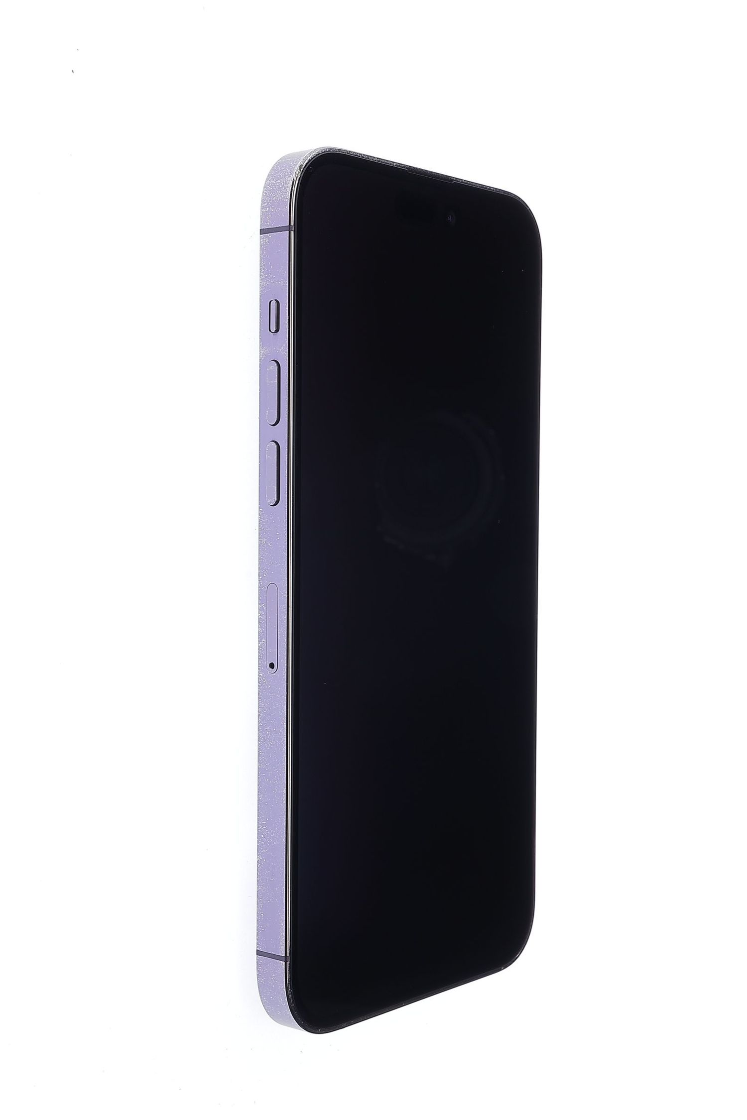 Apple iPhone 14 Pro Max 256 GB Deep Purple - Отлично