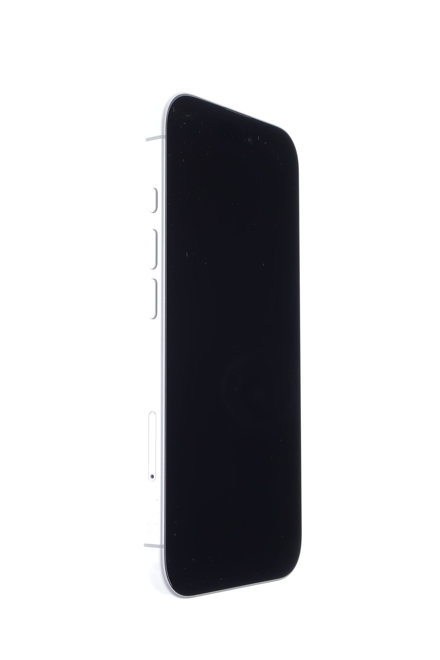 Apple iPhone 16 128 GB White - Ca nou