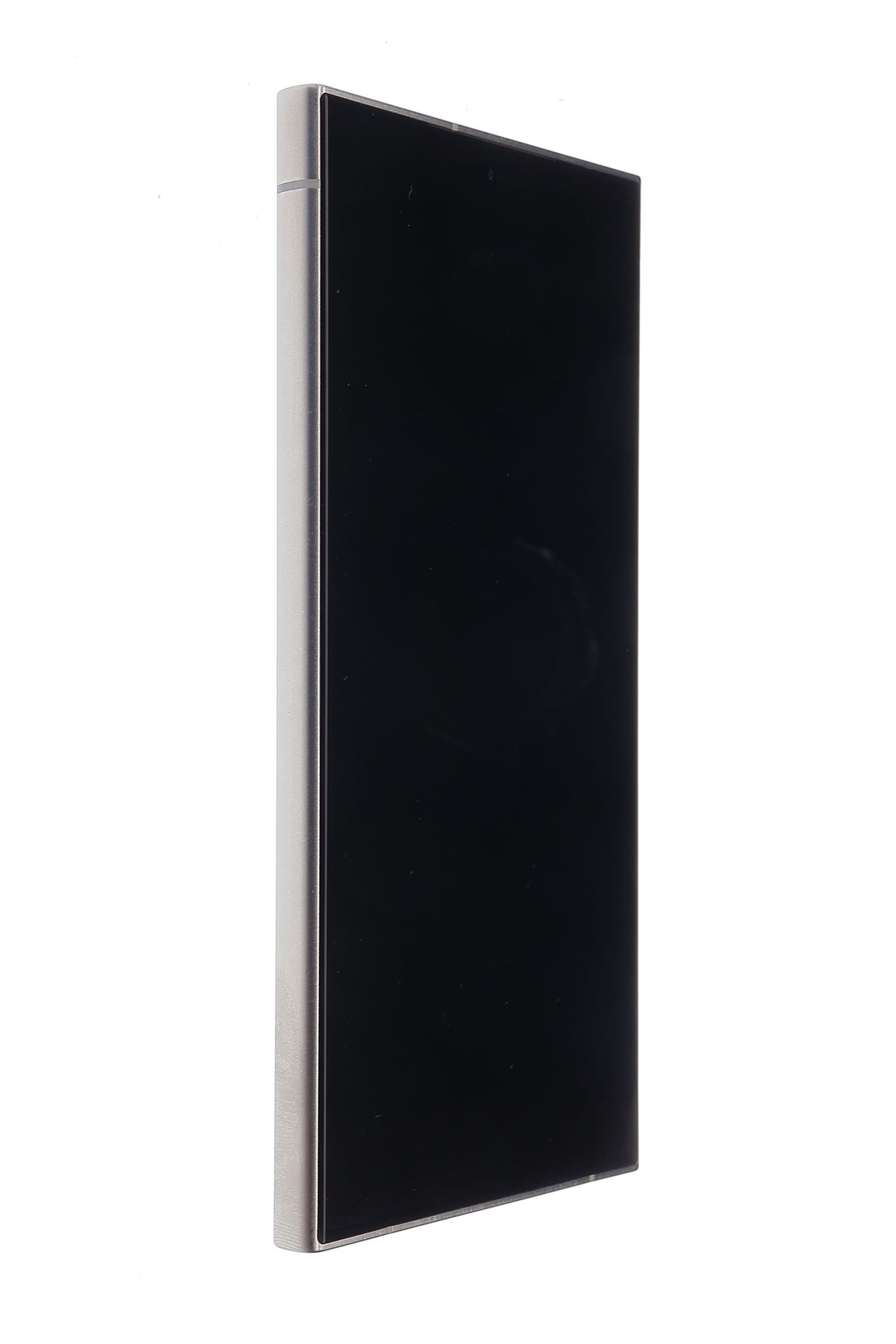 Samsung Galaxy S24 Ultra 5G Dual Sim 512 GB Titanium Grey - Като нов