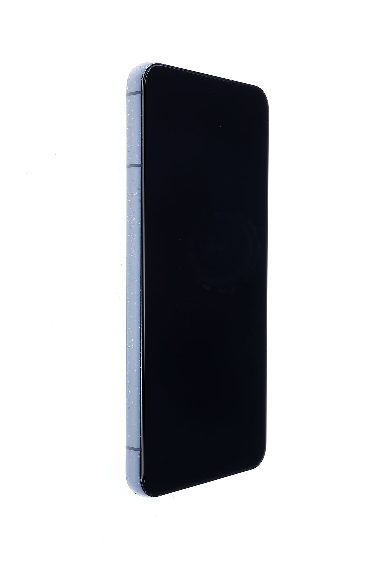 Samsung Galaxy S22 5G Dual Sim 128 GB Green - Много добро