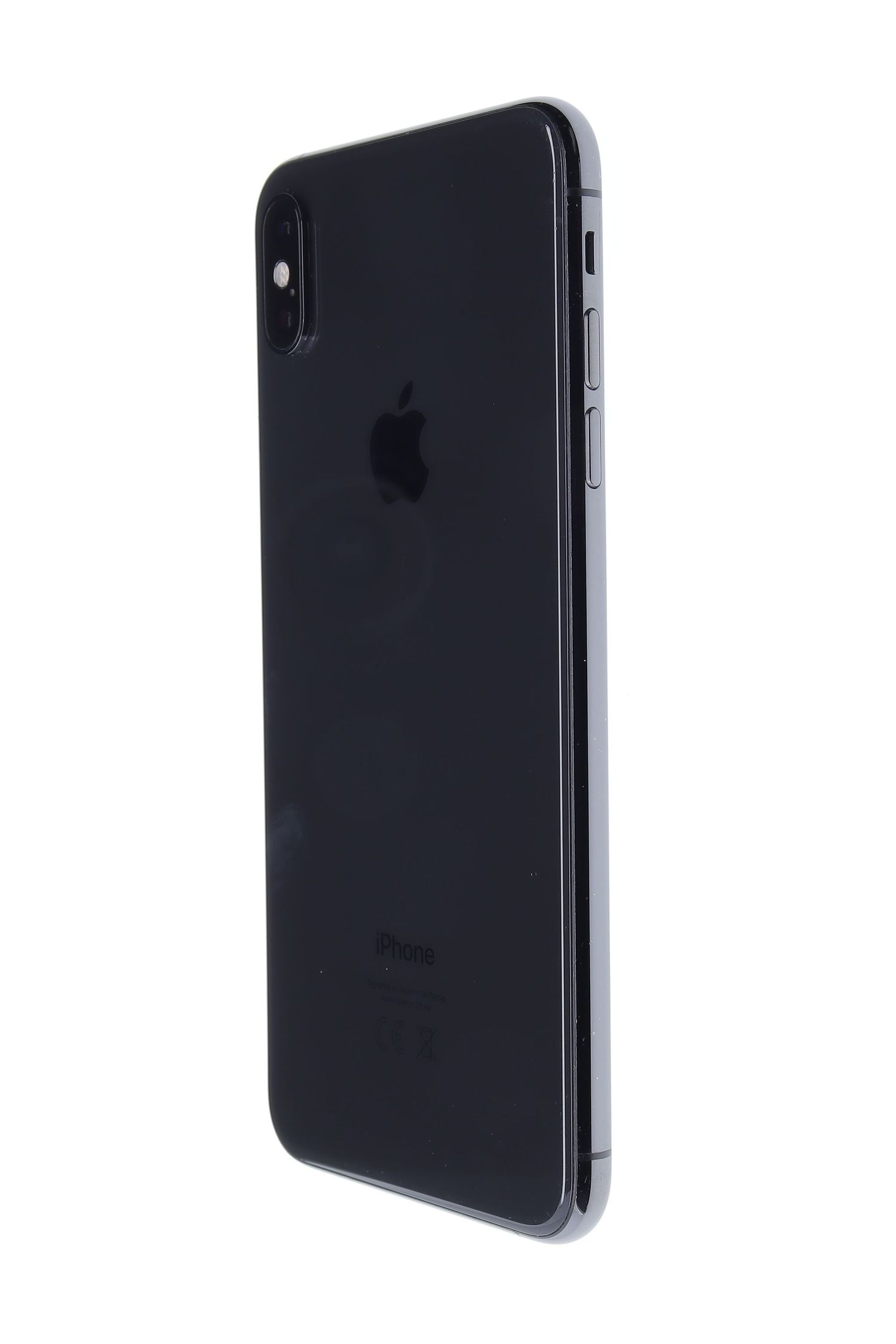 Apple iPhone XS Max 64 GB Space Grey - Πολύ καλό