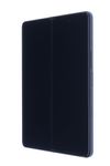 gallery Mobiltelefon Samsung Galaxy Z Fold3 5G, Phantom Black, 256 GB, Foarte Bun