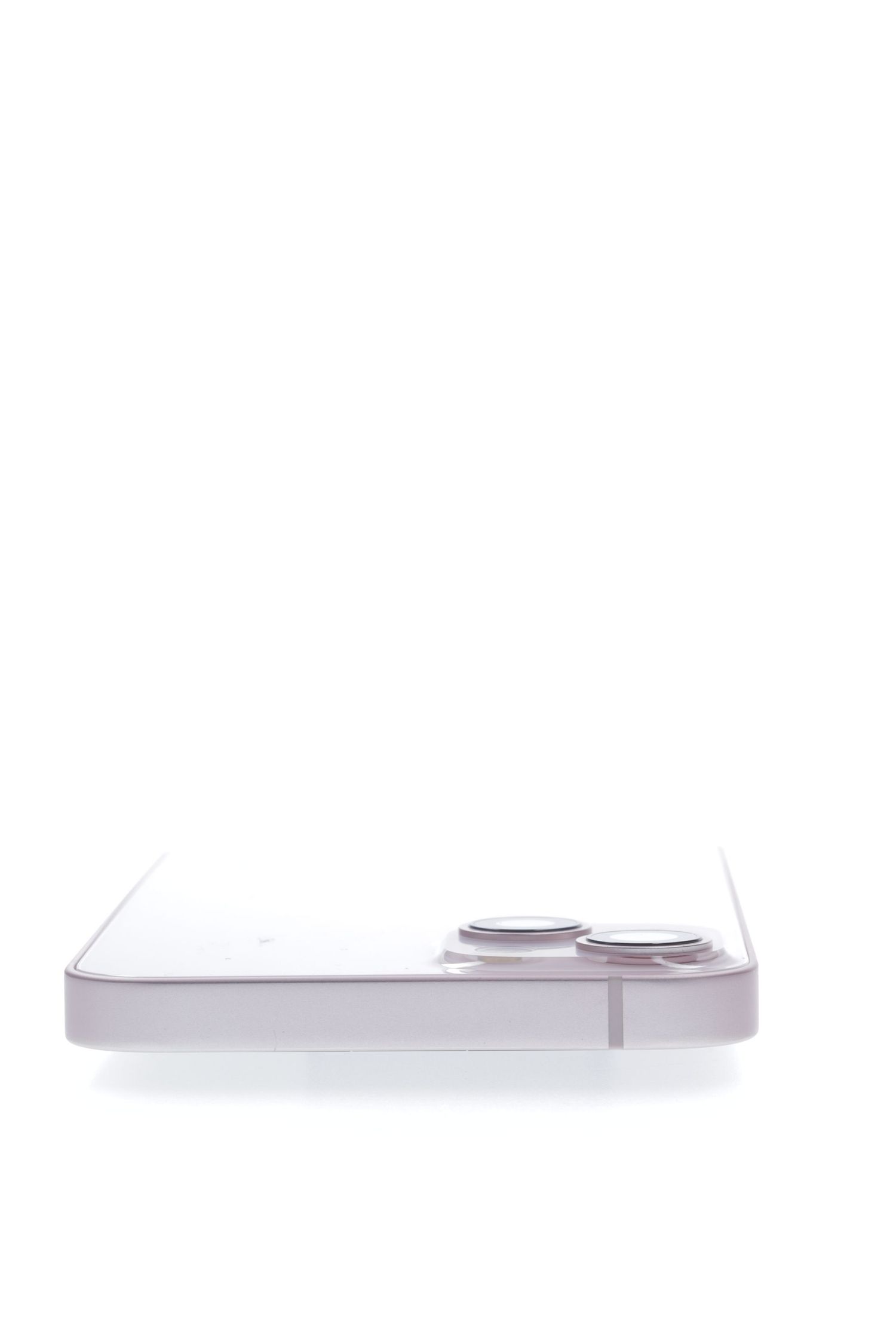 Apple iPhone 13 128 GB Pink - Πολύ καλό